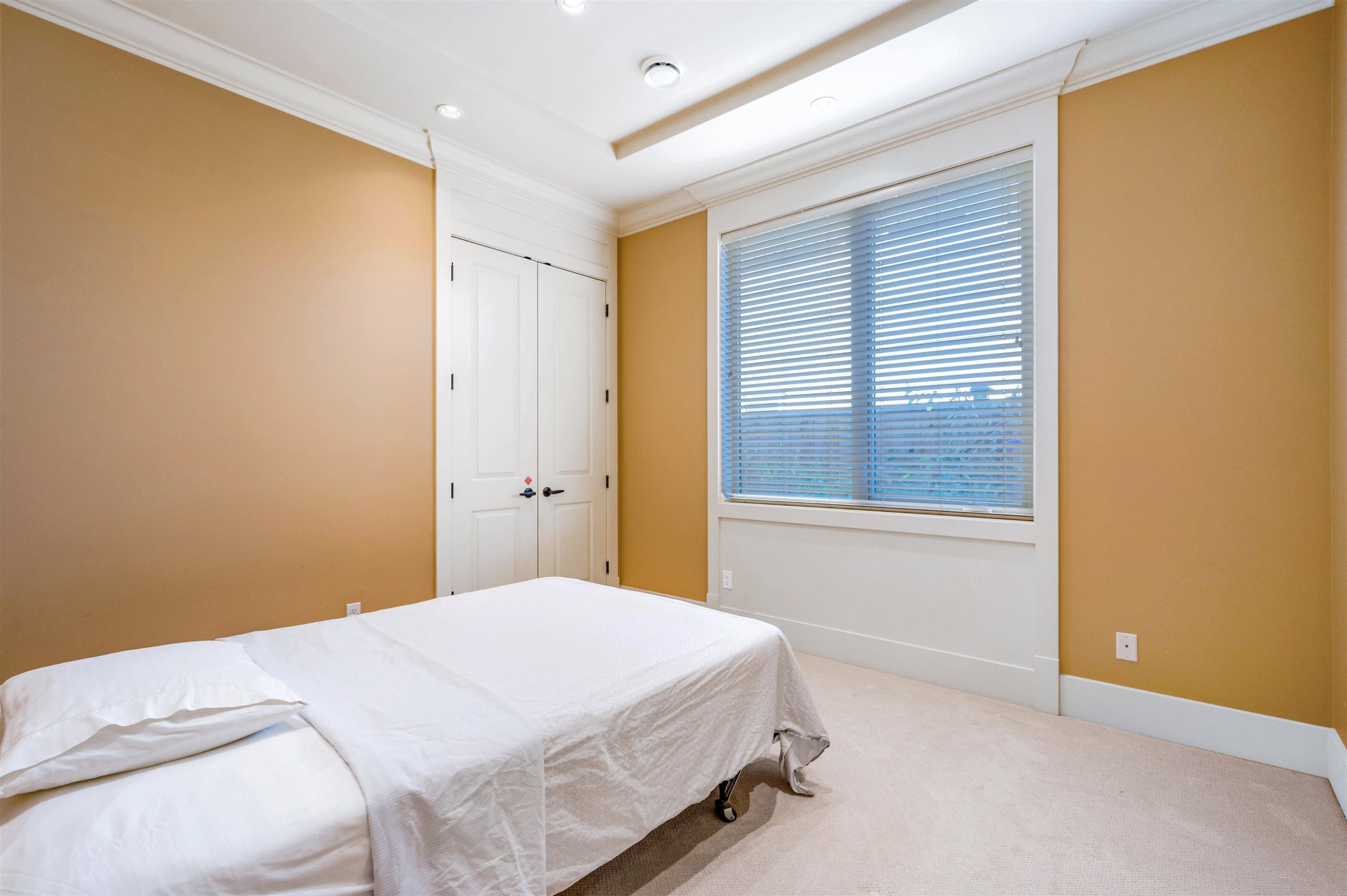 6760 Gamba, Richmond, BC