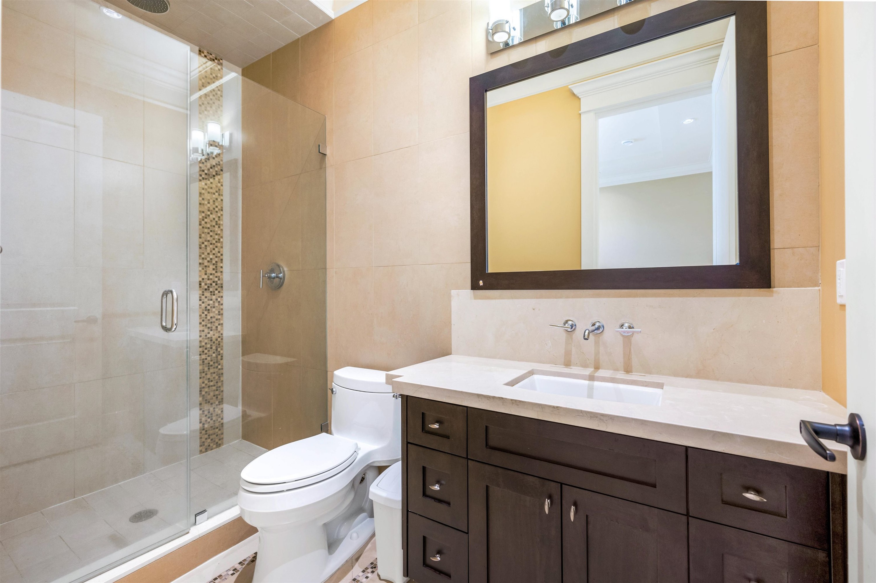 6760 Gamba, Richmond, BC