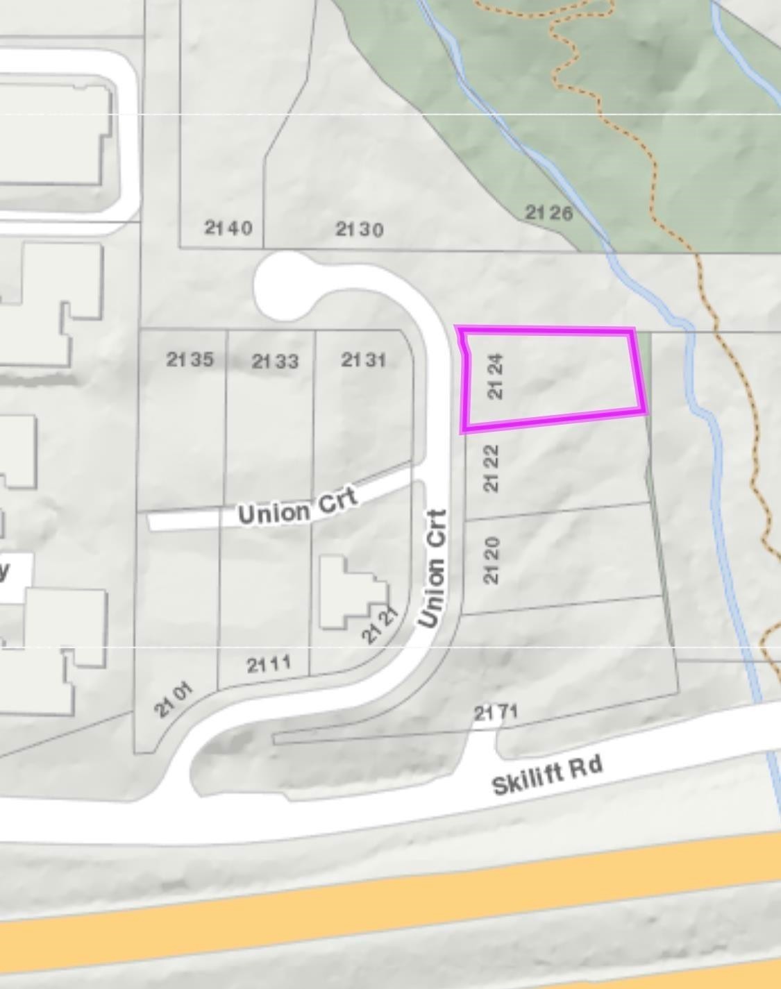 2124 Union Court, West Vancouver, BC