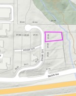 2124 Union Court West Vancouver, BC V7S 0B1