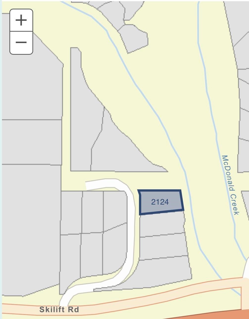 2124 Union Court, West Vancouver, BC