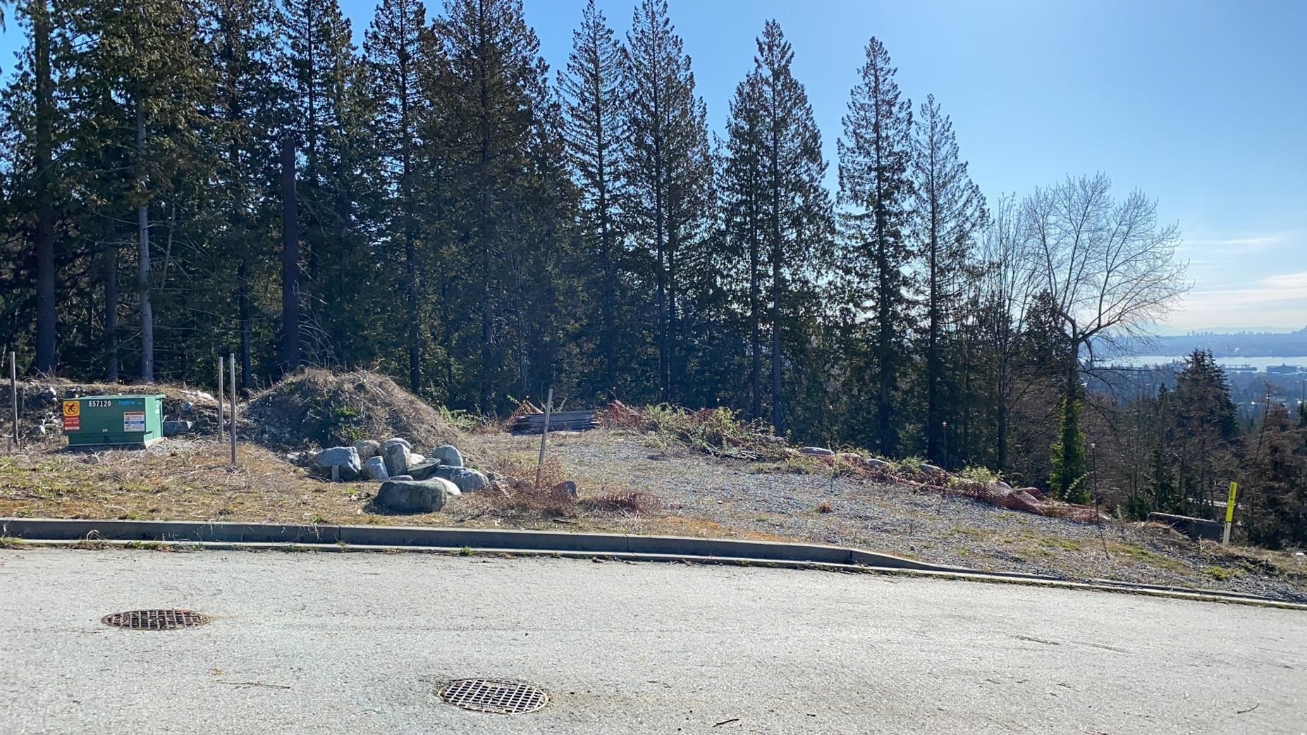 2124 Union Court, West Vancouver, BC