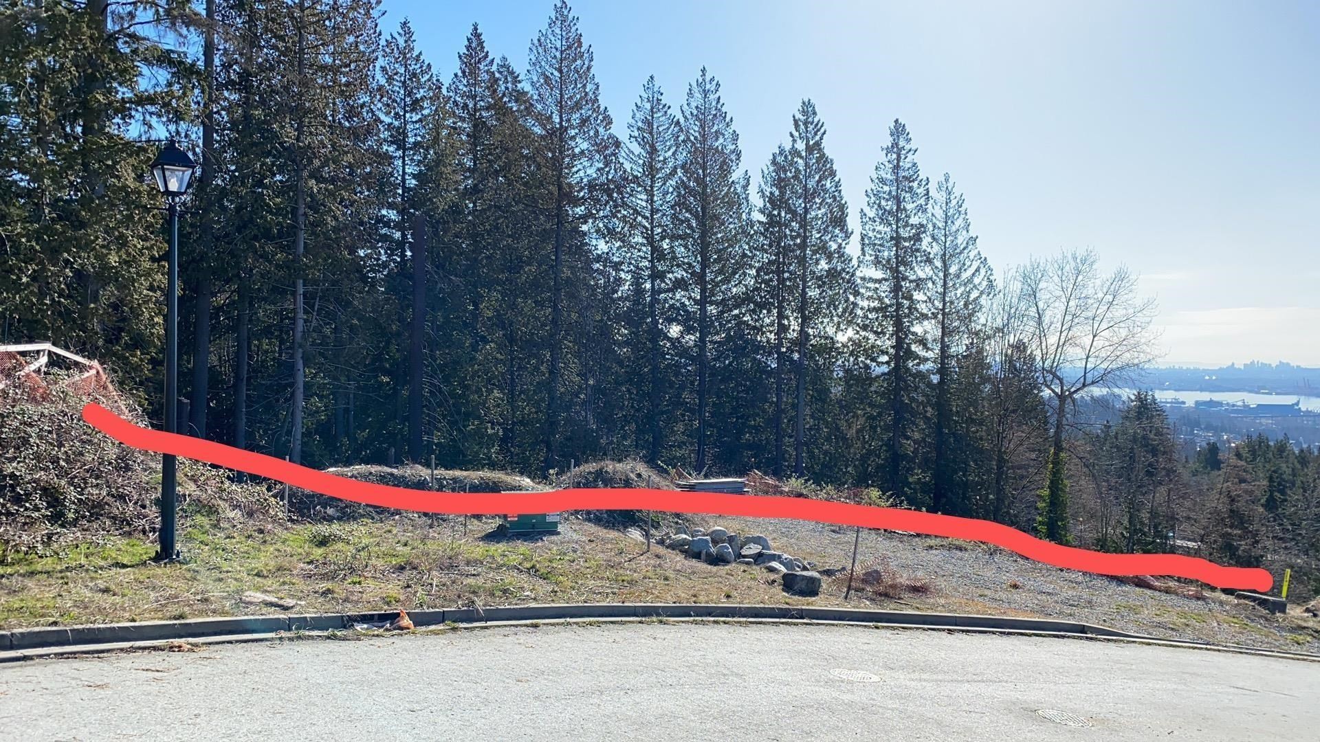 2124 Union Court, West Vancouver, BC