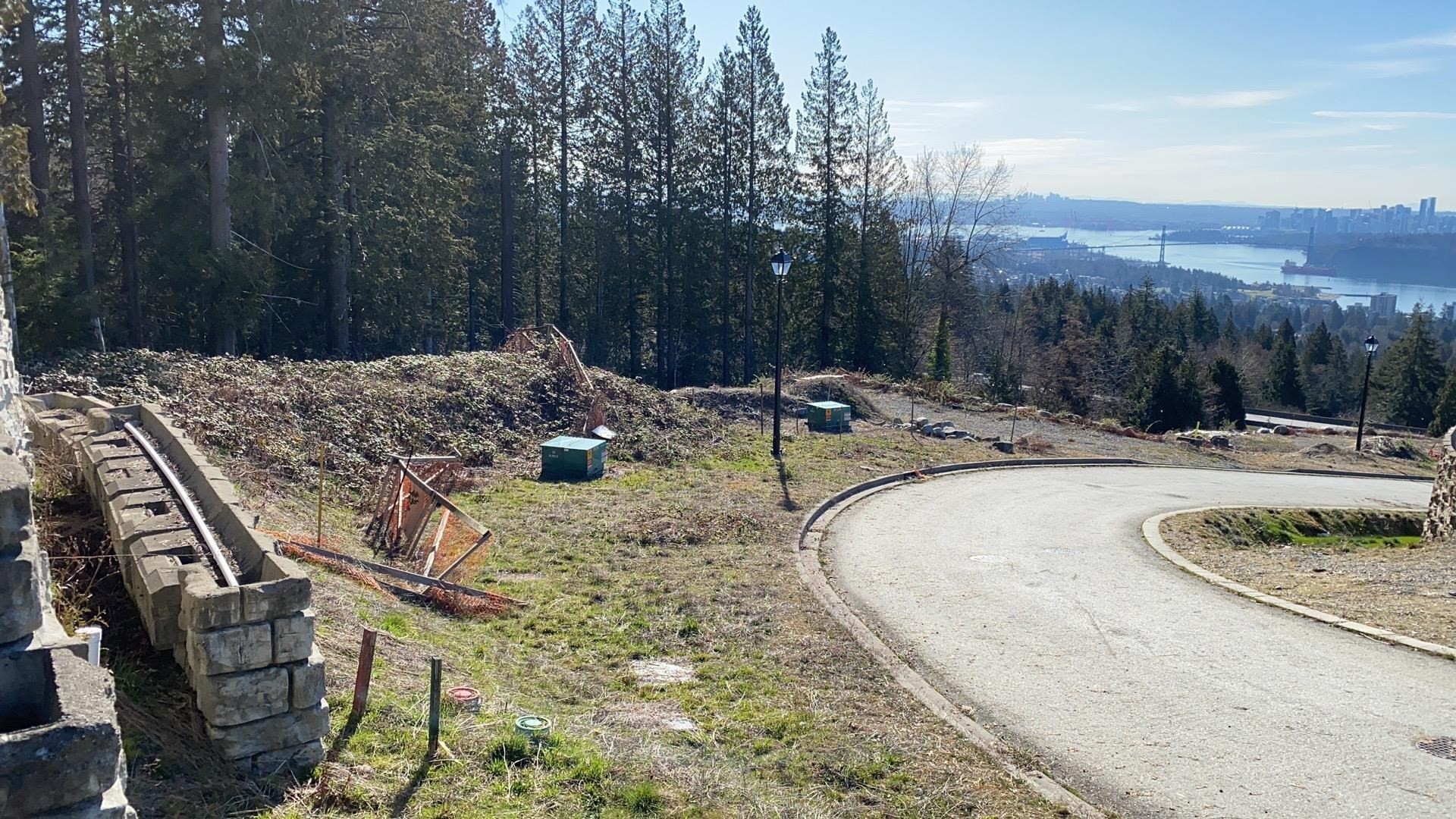 2124 Union Court, West Vancouver, BC