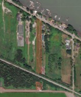 18700 River Road Richmond, BC V6V 1M1