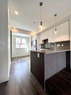 49-10311 River Drive Richmond, BC V6X 0T2