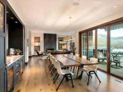 8529 Ashleigh Mcivor Drive Whistler, BC V8E 1L9