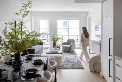 559-422 3rd Street E North Vancouver, BC V7L 1G2