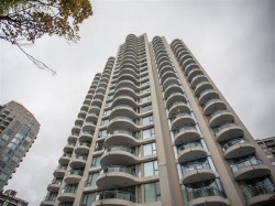 712-719 Princess Street New Westminster, BC V3M 6T9