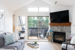 7-4890 Painted Cliff Road Whistler, BC V8E 1C9