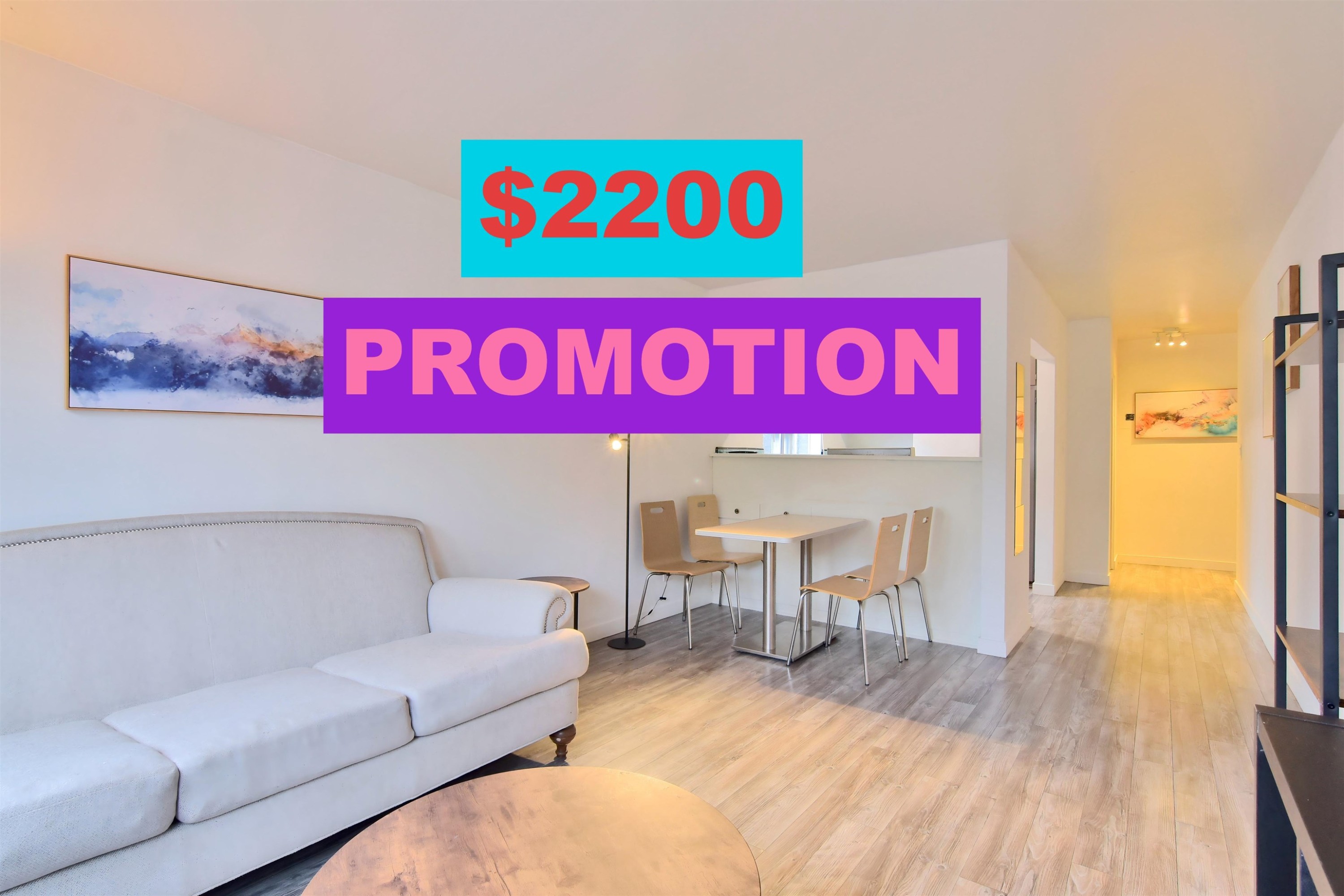 208-1540 Haro Street, Vancouver, BC