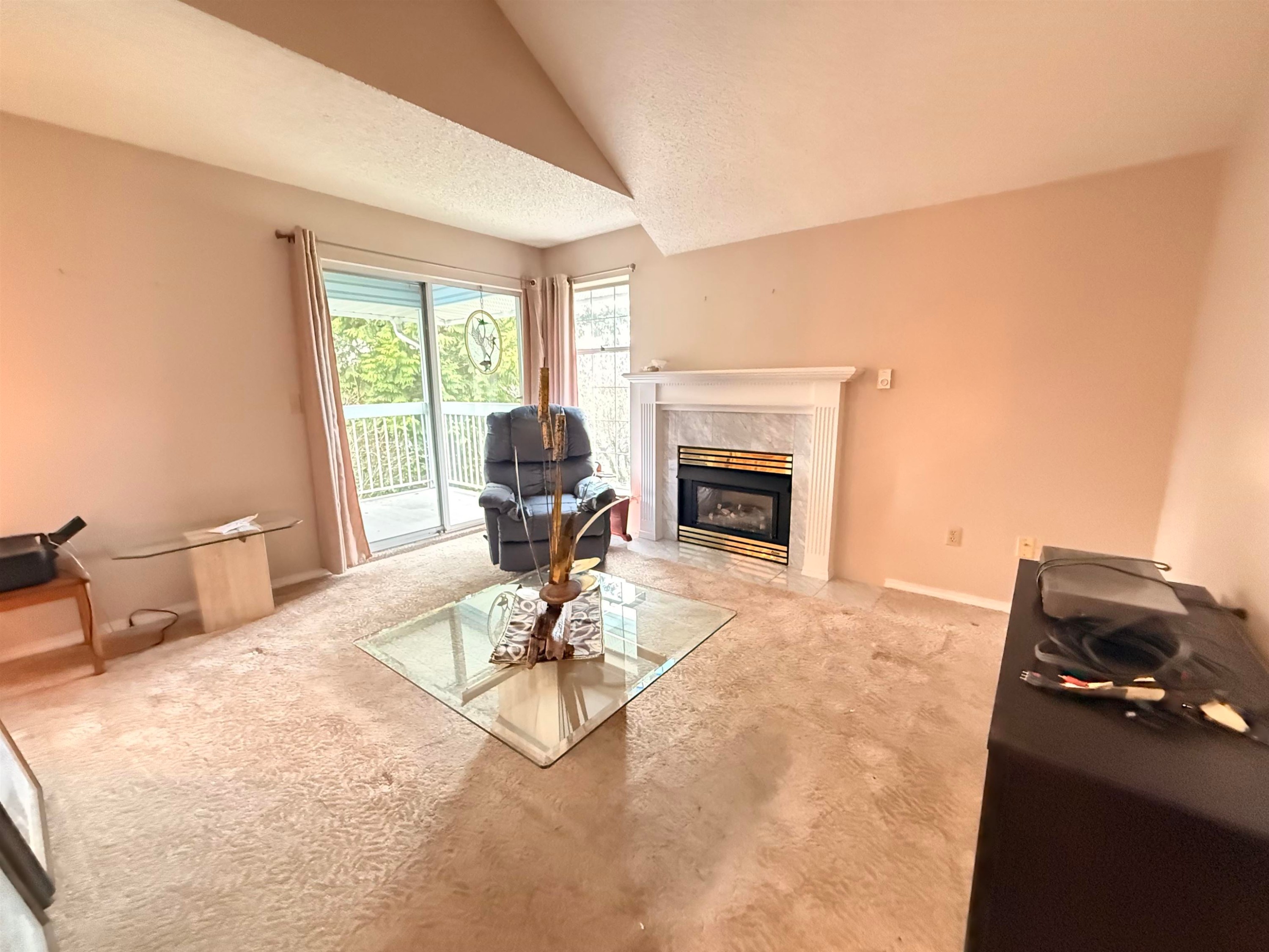 214-11510 225 Street, Maple Ridge, BC