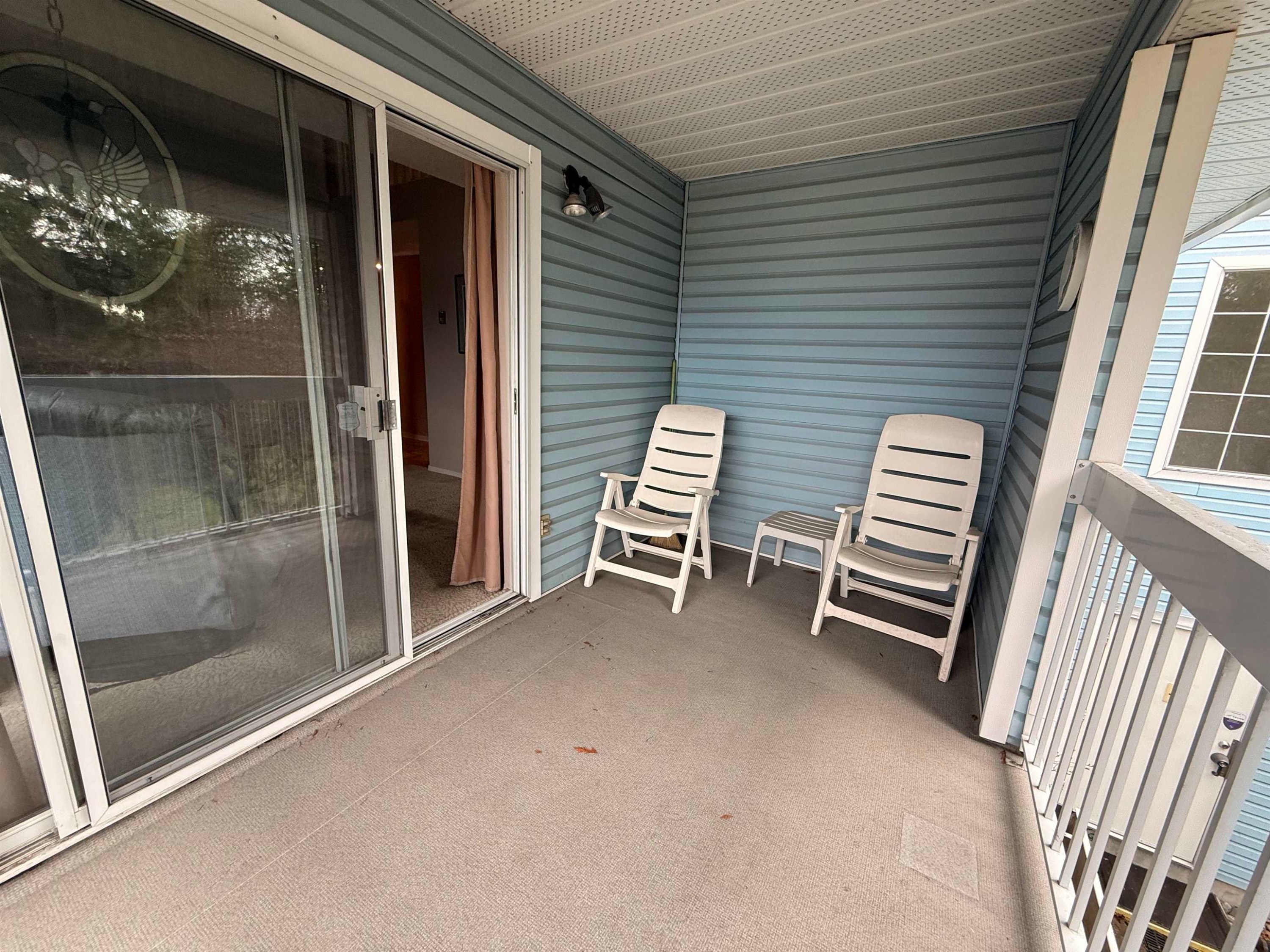 214-11510 225 Street, Maple Ridge, BC