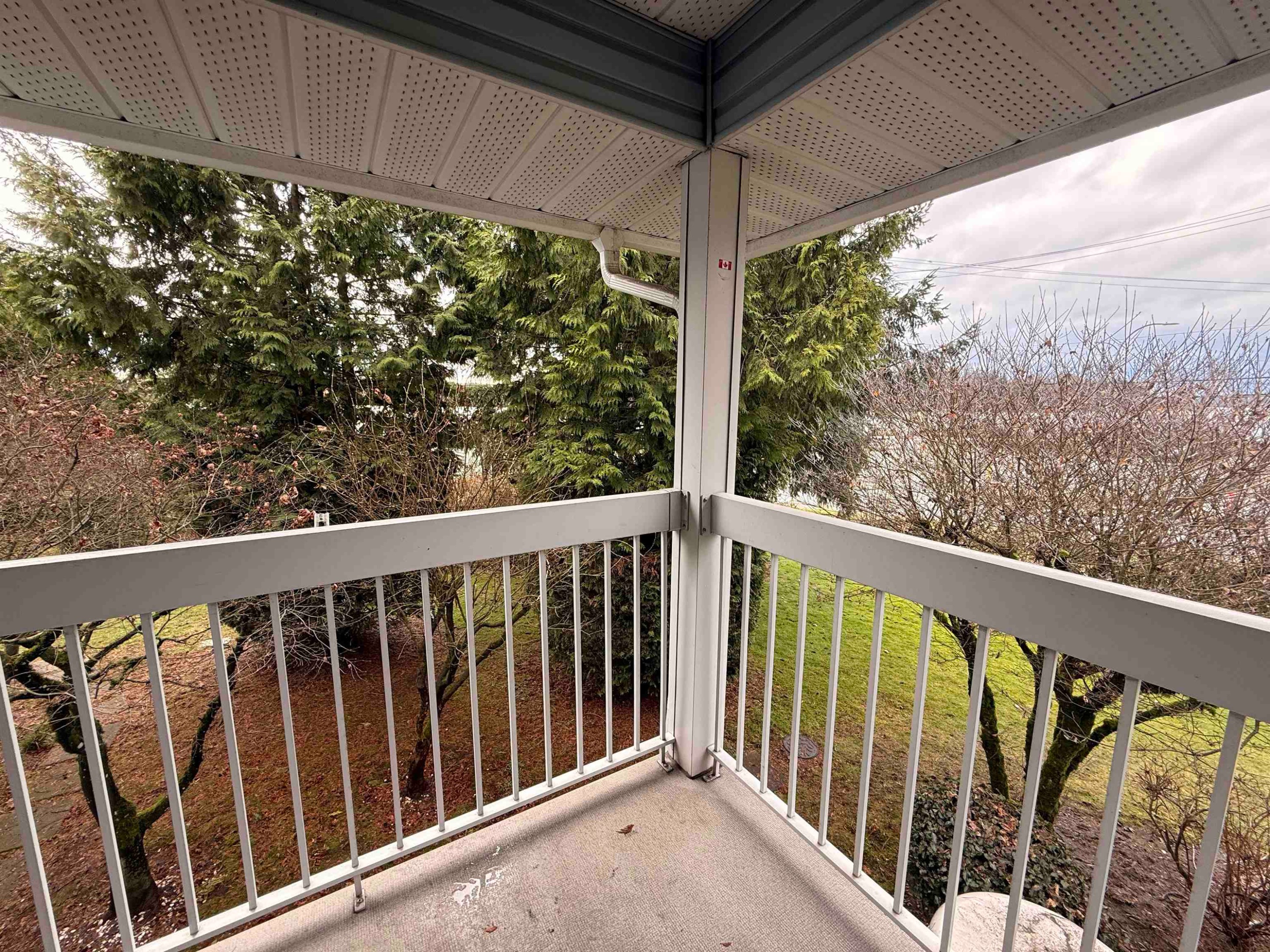 214-11510 225 Street, Maple Ridge, BC