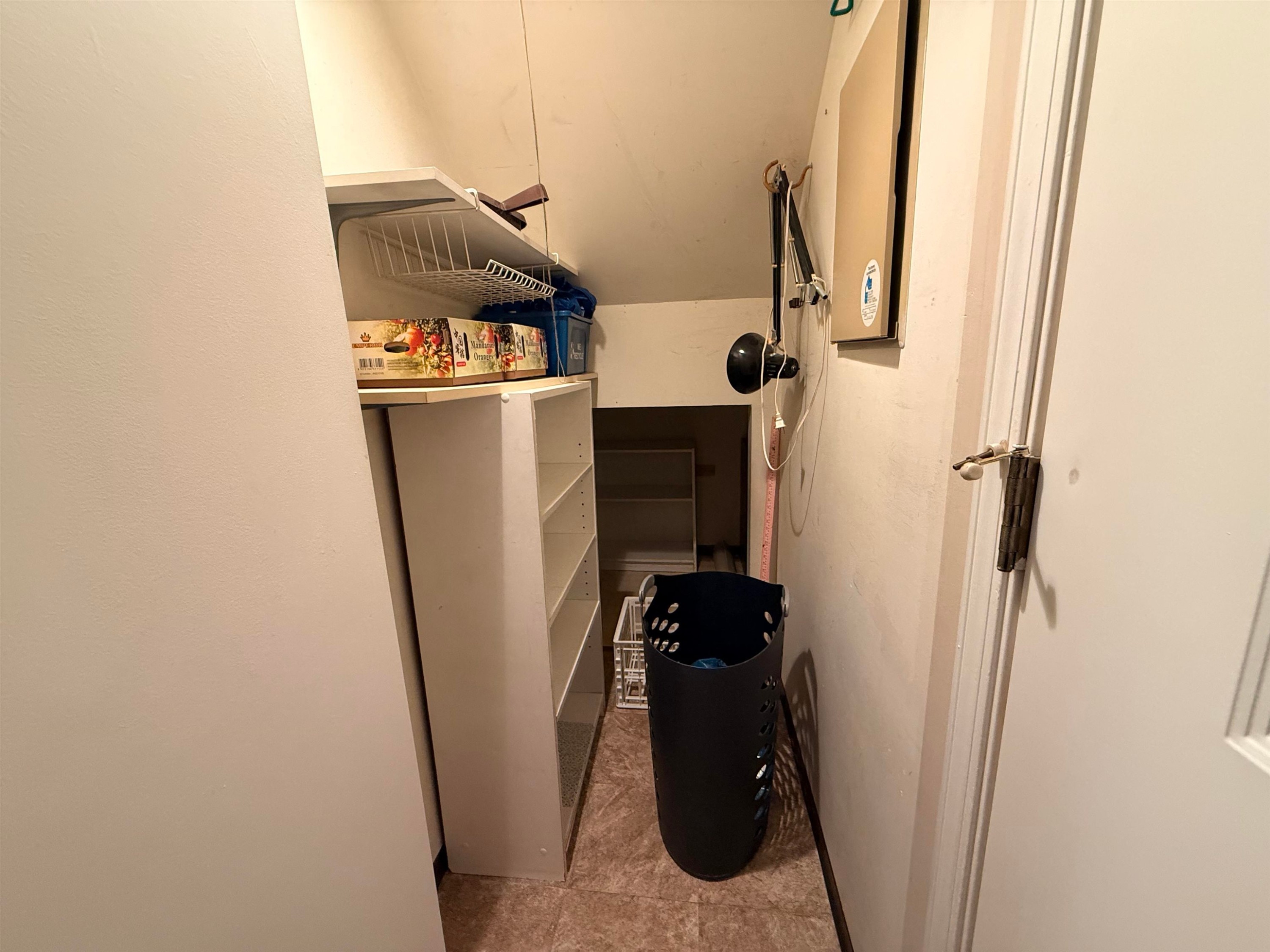 214-11510 225 Street, Maple Ridge, BC