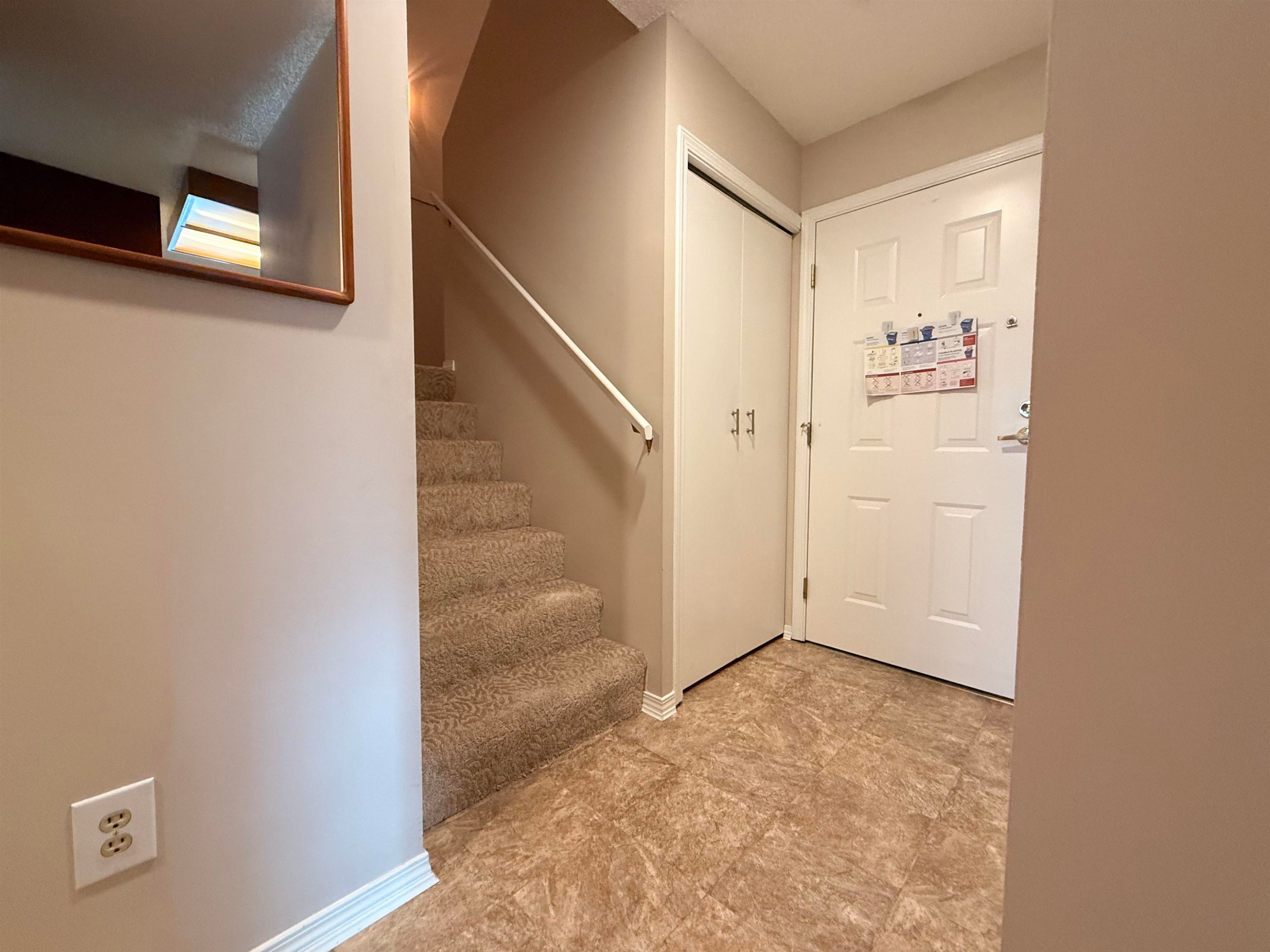 214-11510 225 Street, Maple Ridge, BC