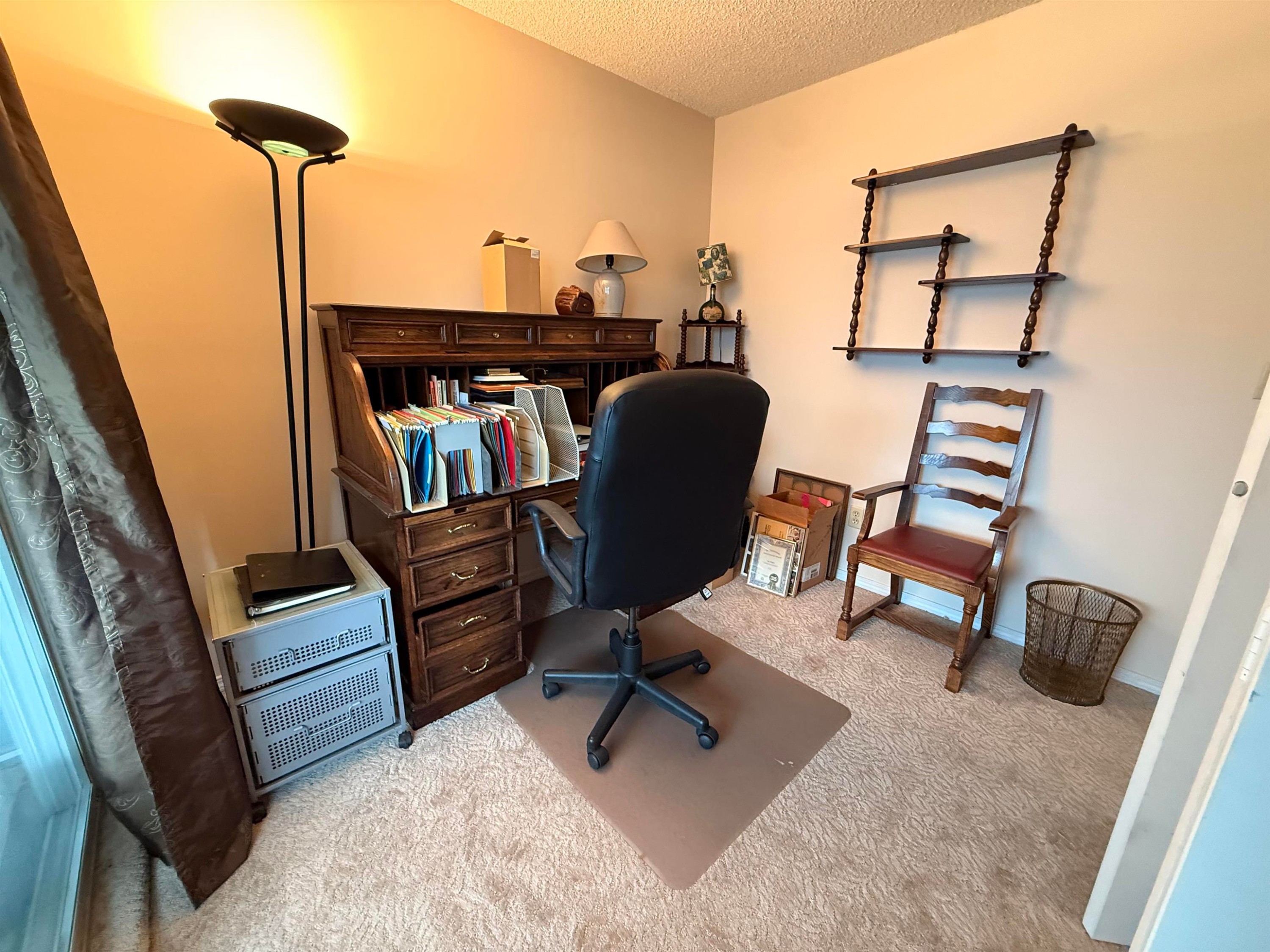 214-11510 225 Street, Maple Ridge, BC