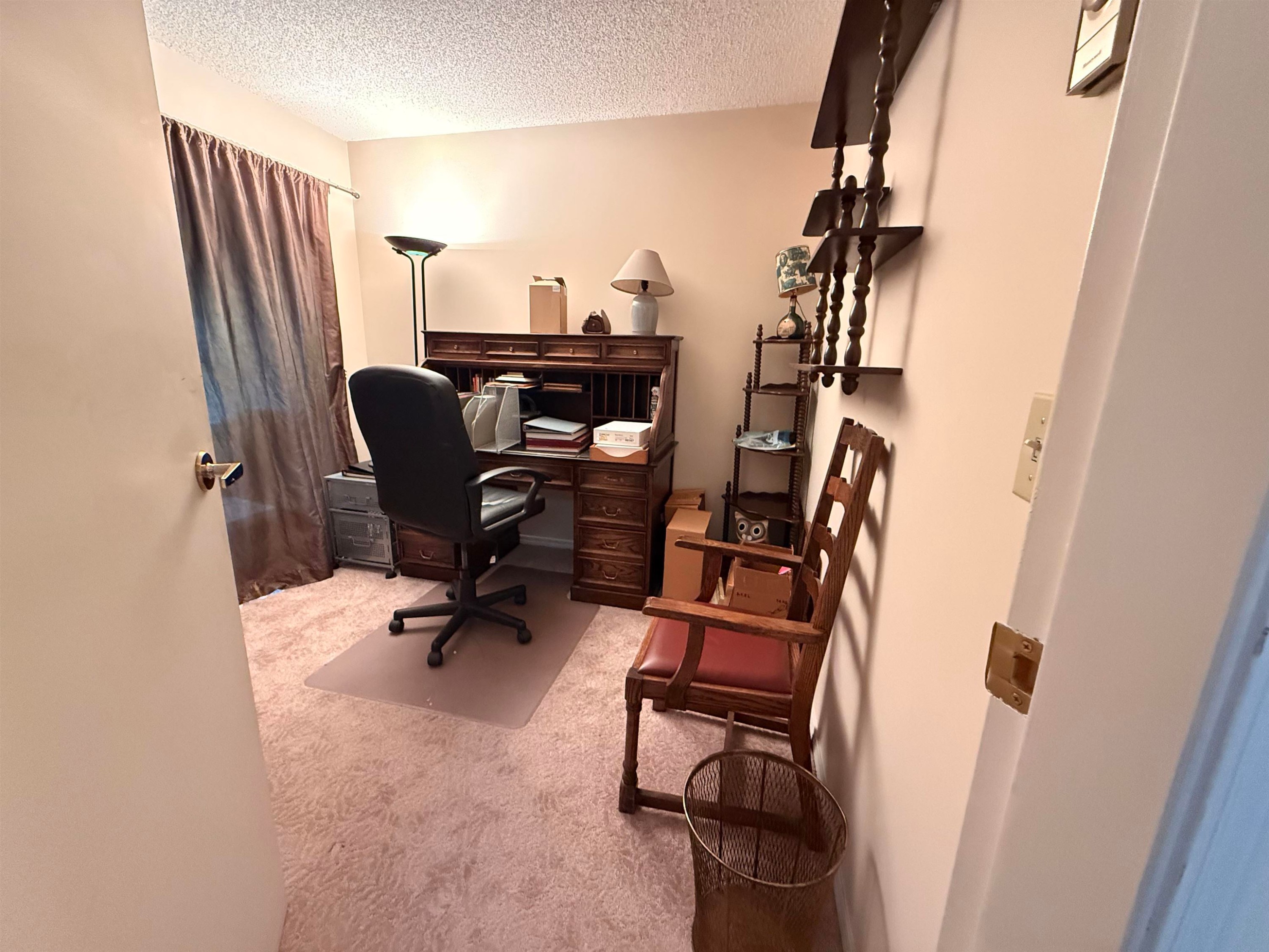 214-11510 225 Street, Maple Ridge, BC