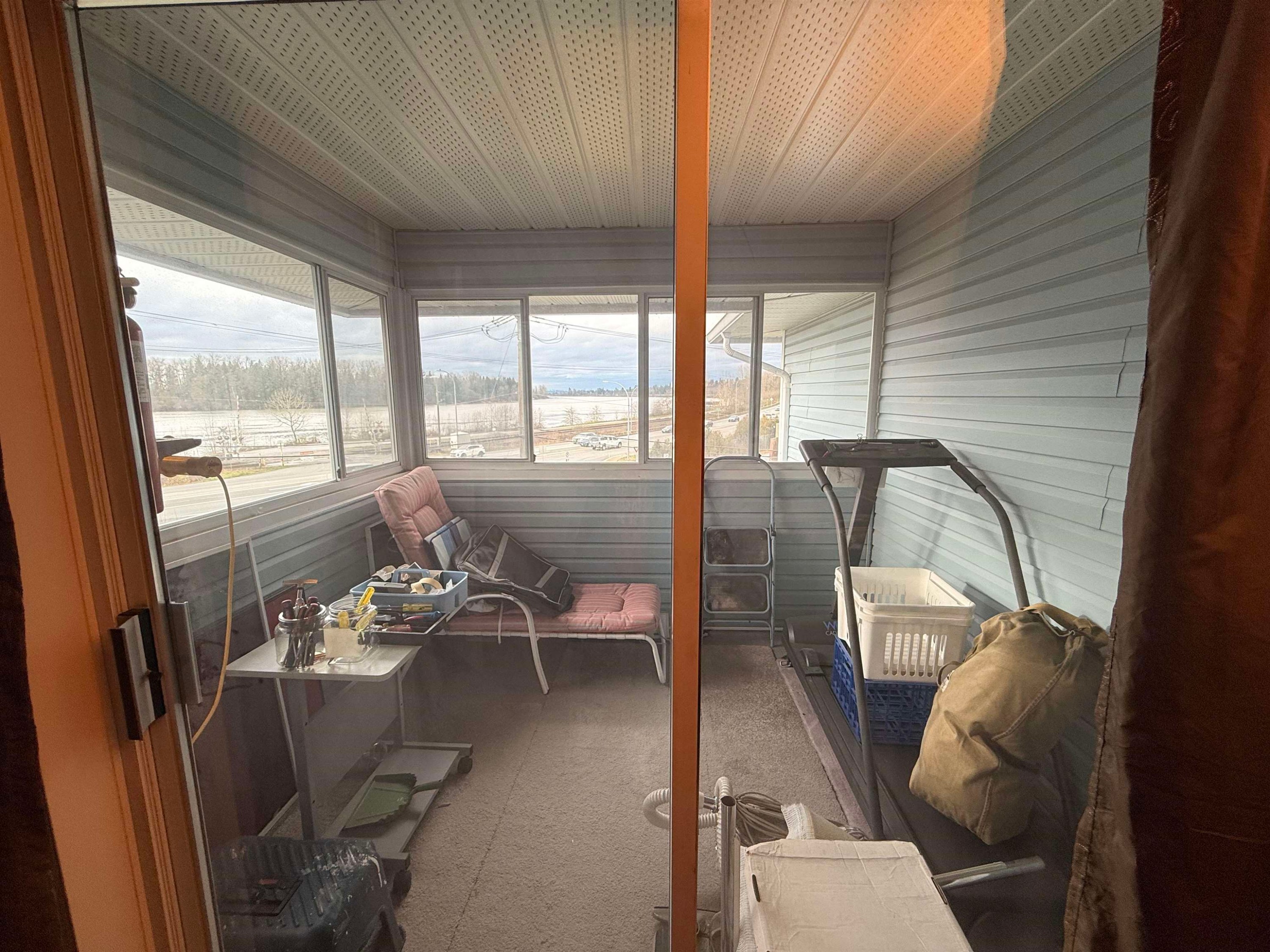 214-11510 225 Street, Maple Ridge, BC