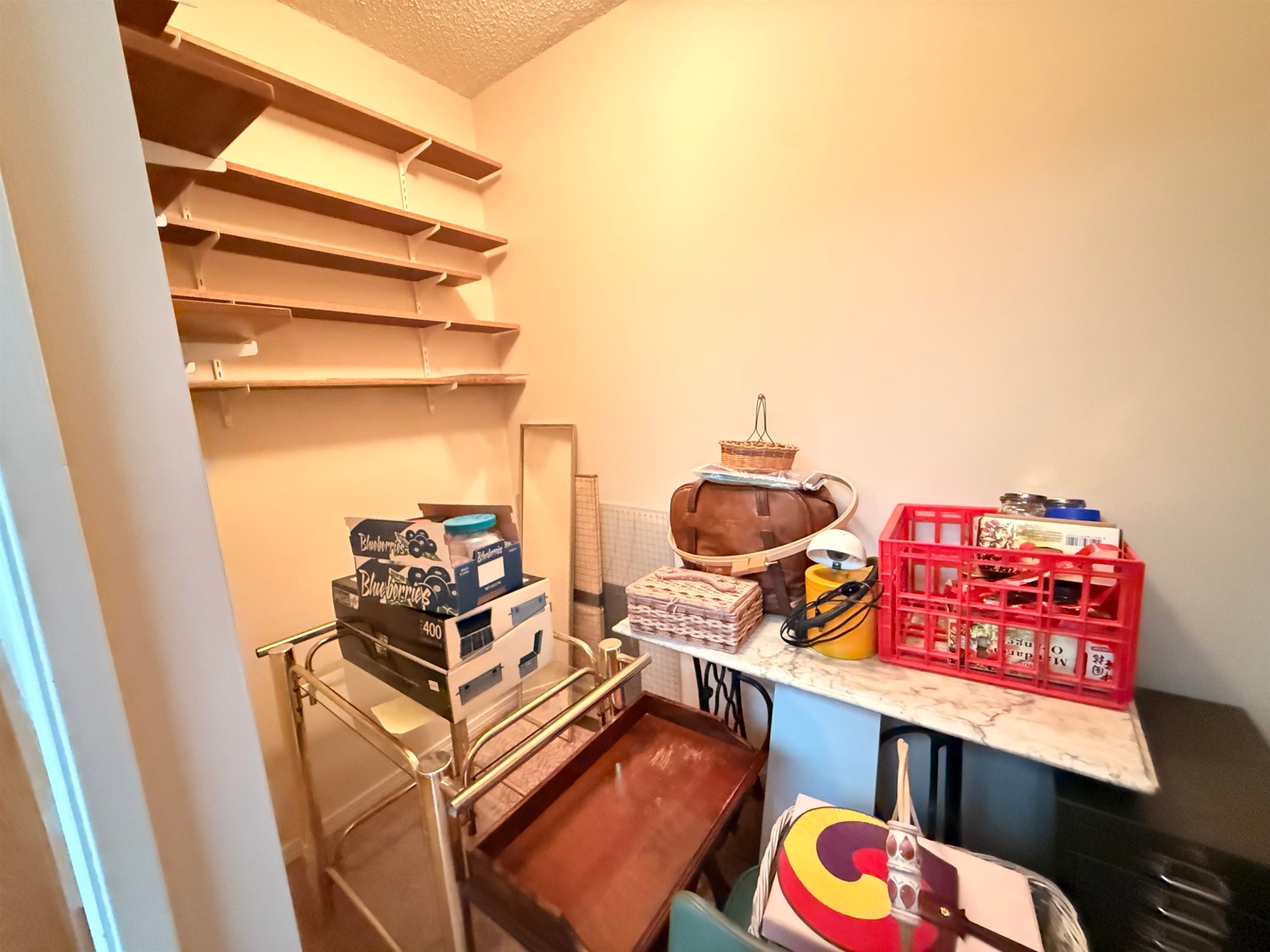 214-11510 225 Street, Maple Ridge, BC