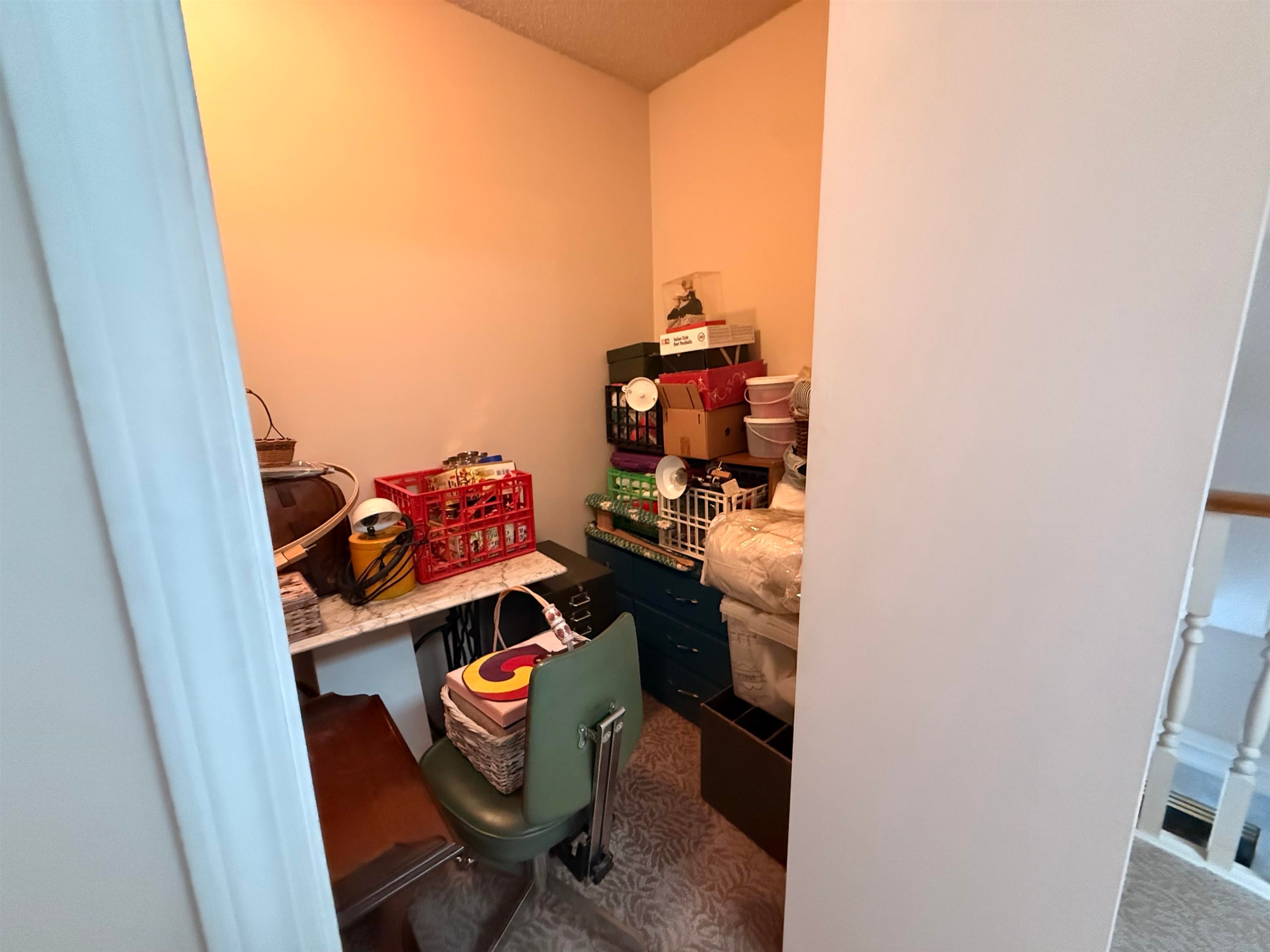 214-11510 225 Street, Maple Ridge, BC