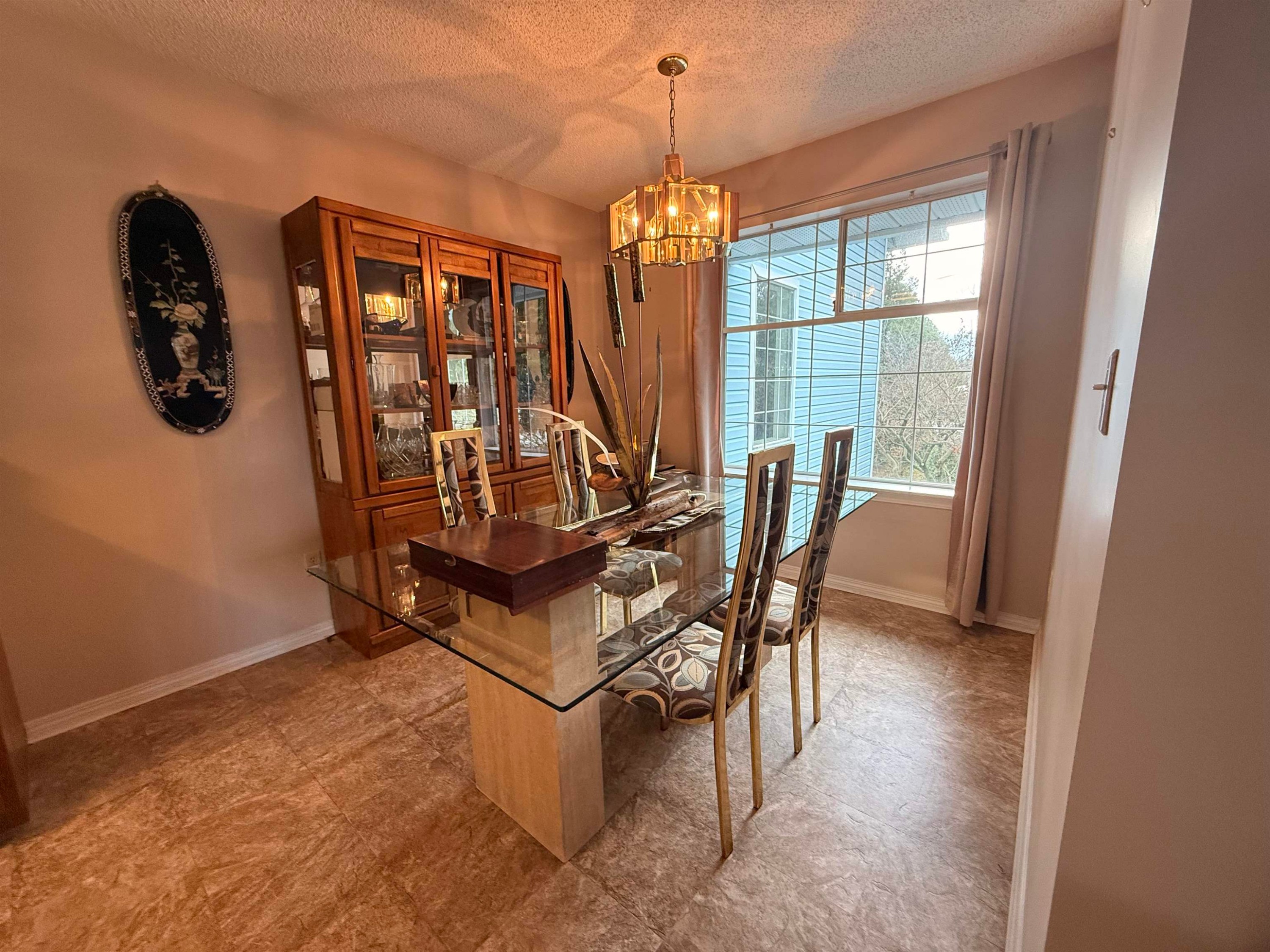 214-11510 225 Street, Maple Ridge, BC