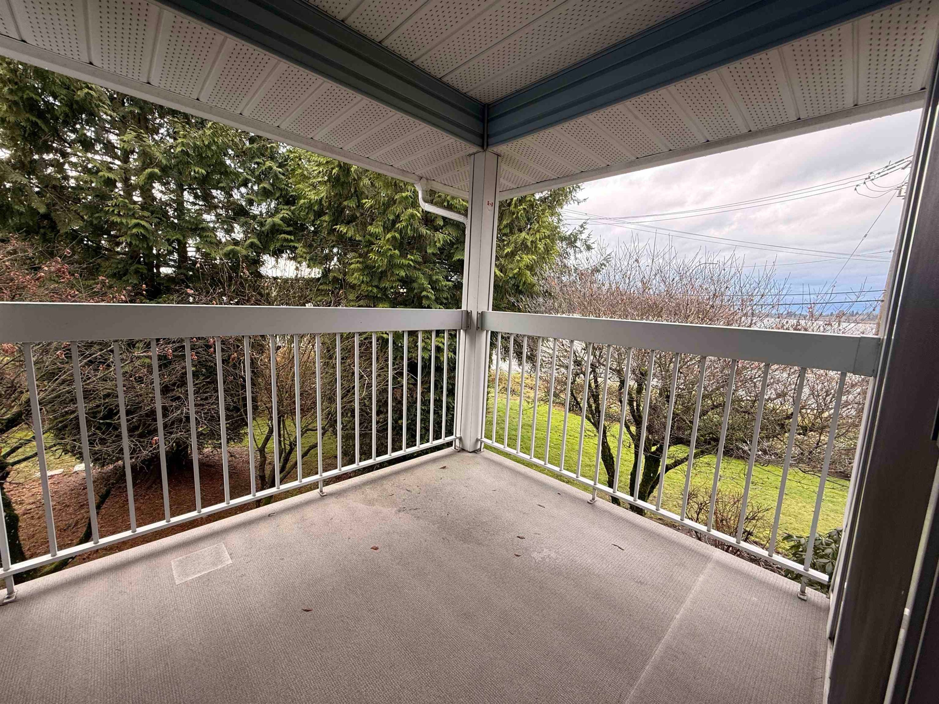 214-11510 225 Street, Maple Ridge, BC