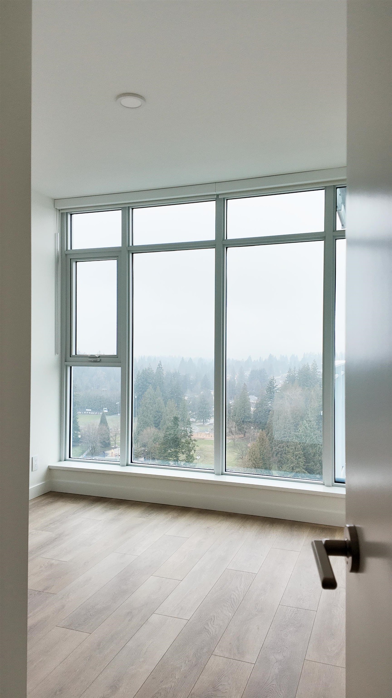 2008-505 Nelson Street, Coquitlam, BC