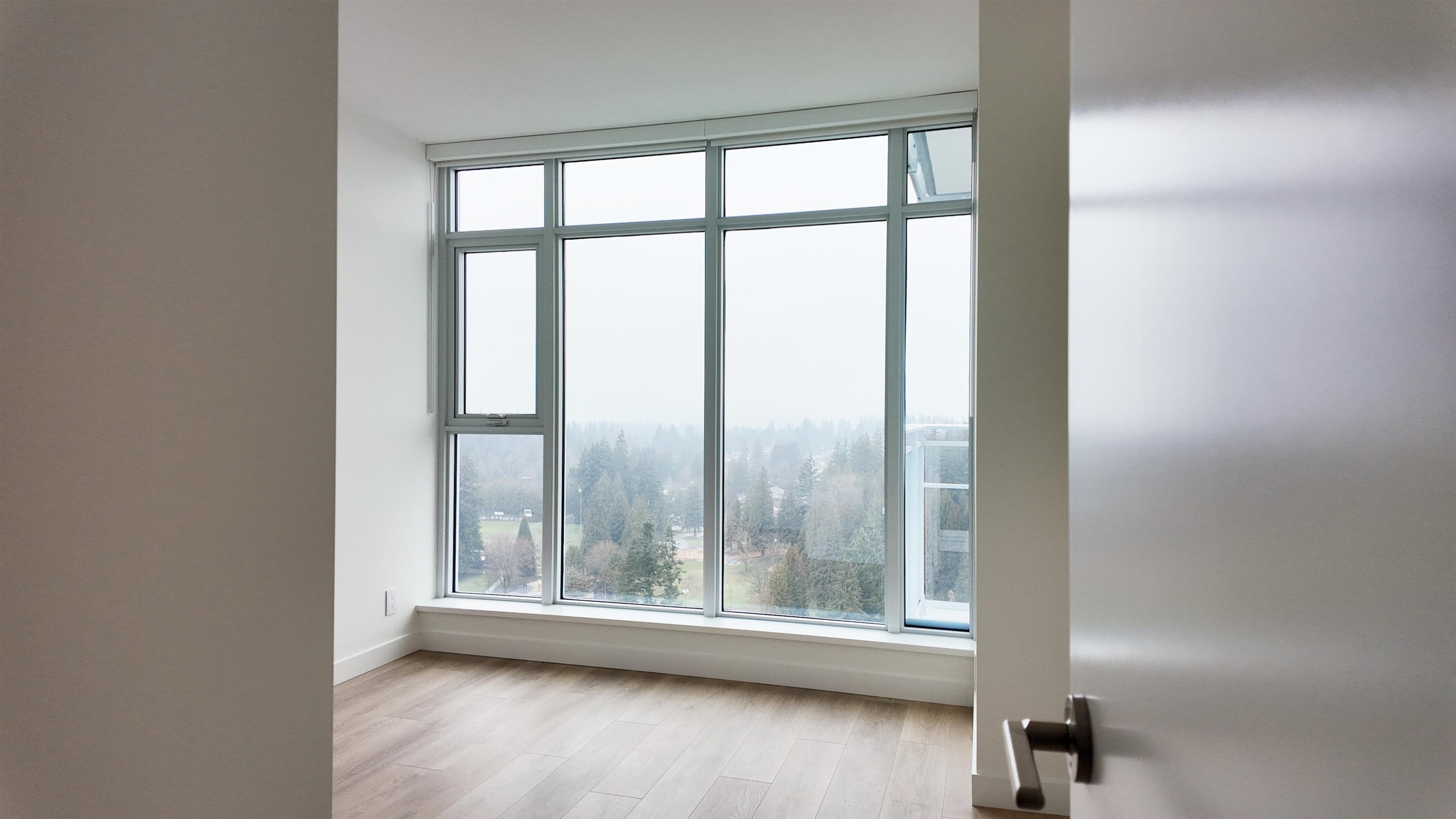 2008-505 Nelson Street, Coquitlam, BC