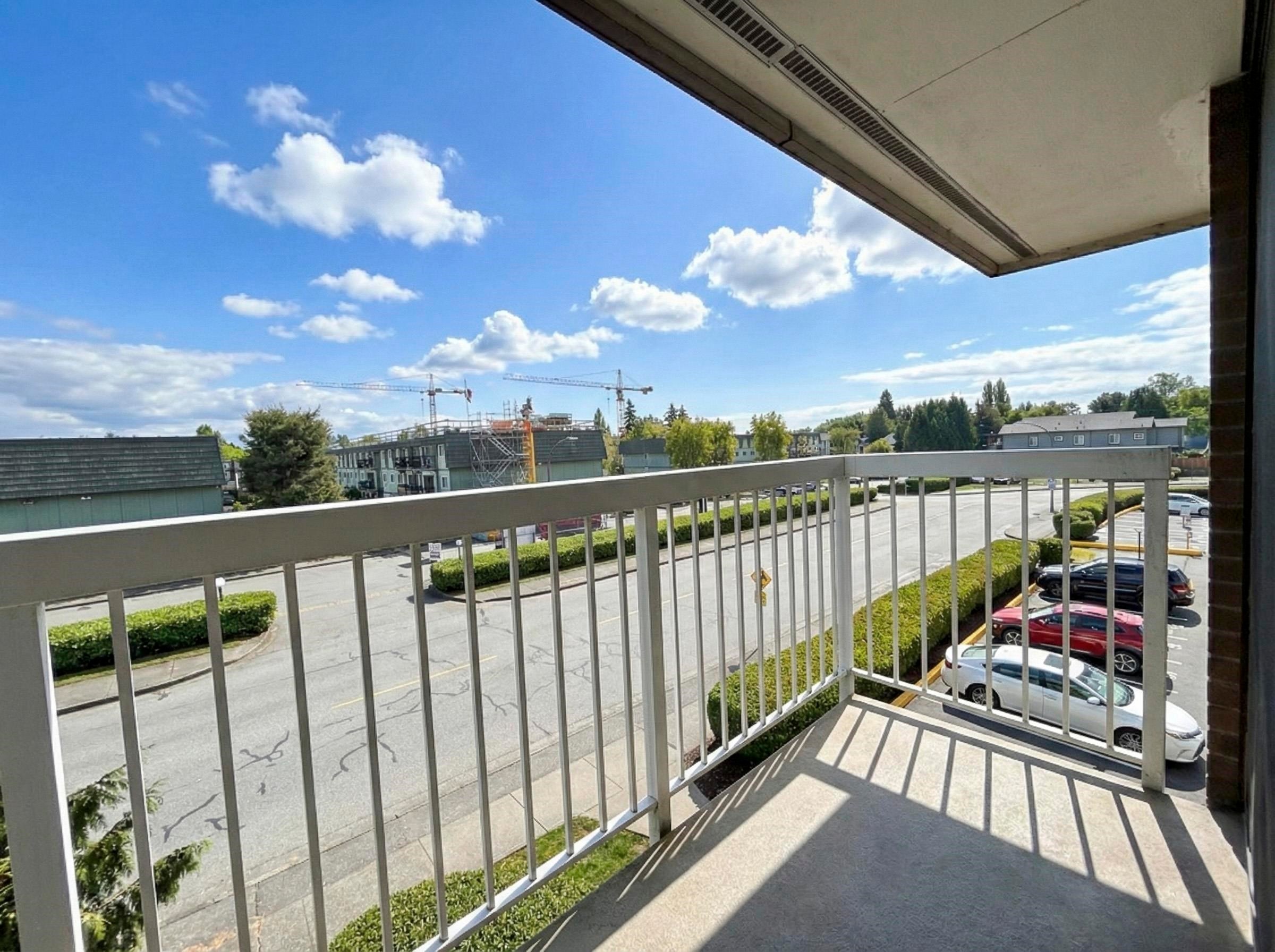 302-8020 Ryan Road, Richmond, BC