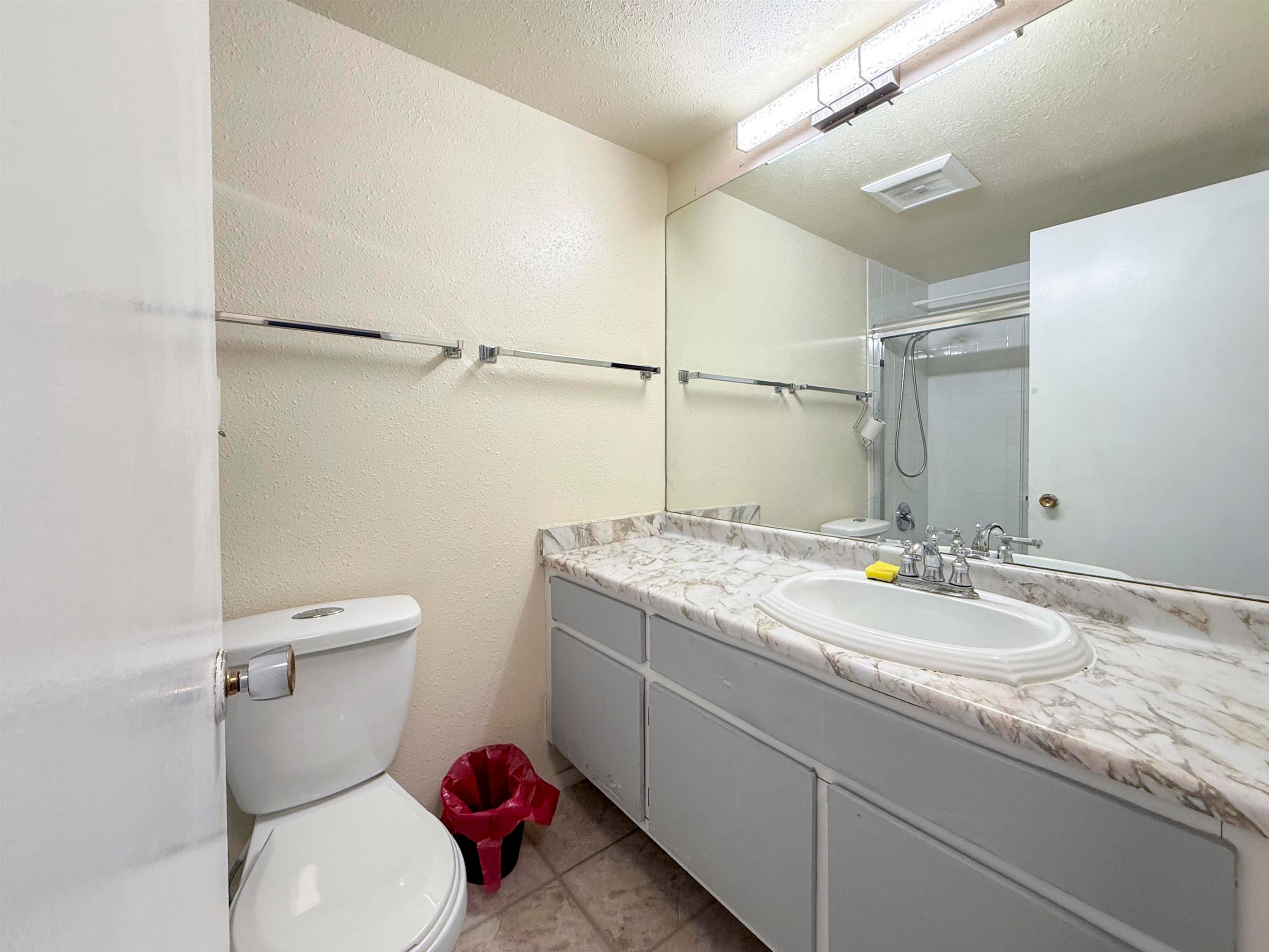 302-8020 Ryan Road, Richmond, BC