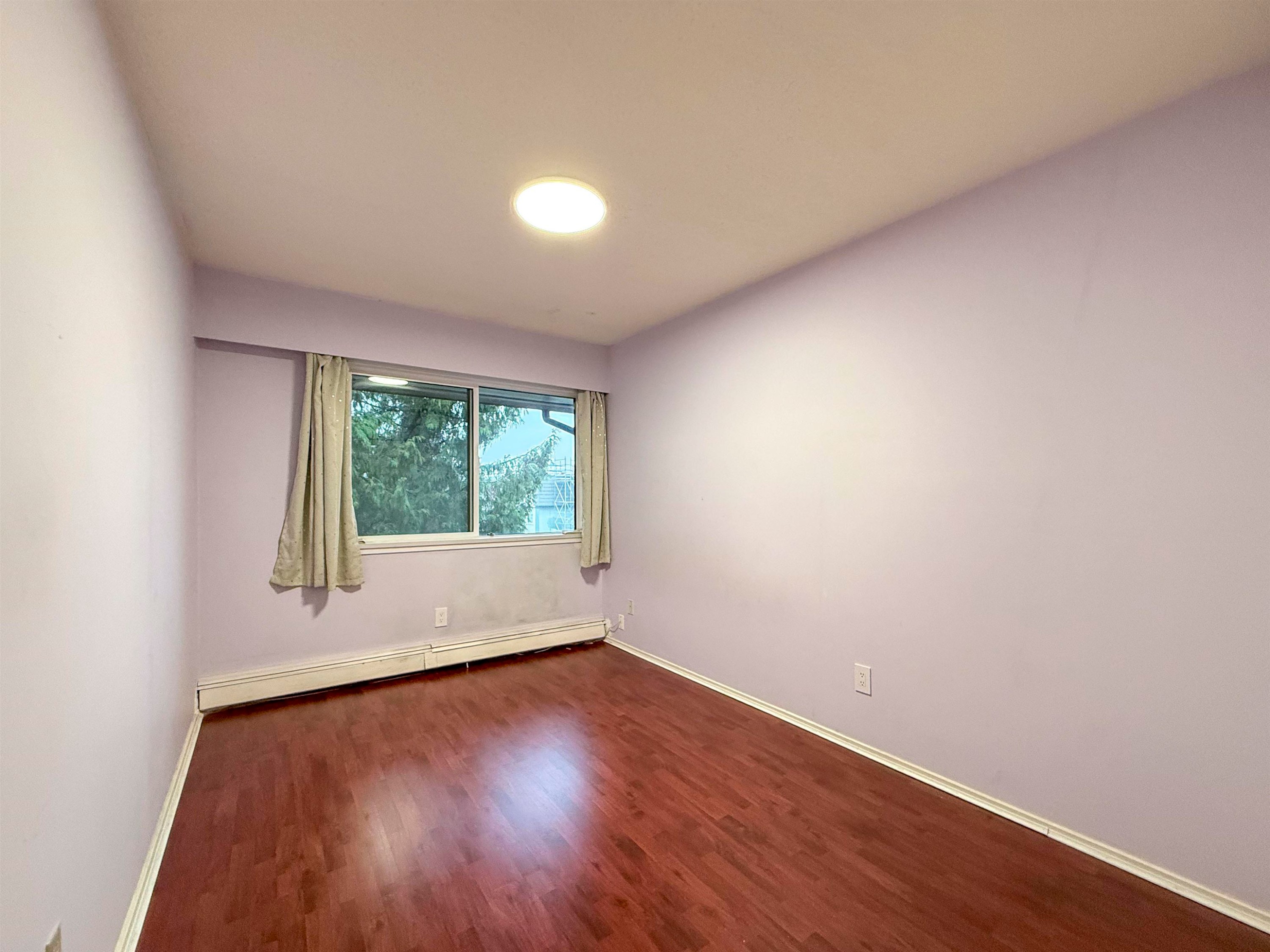 302-8020 Ryan Road, Richmond, BC