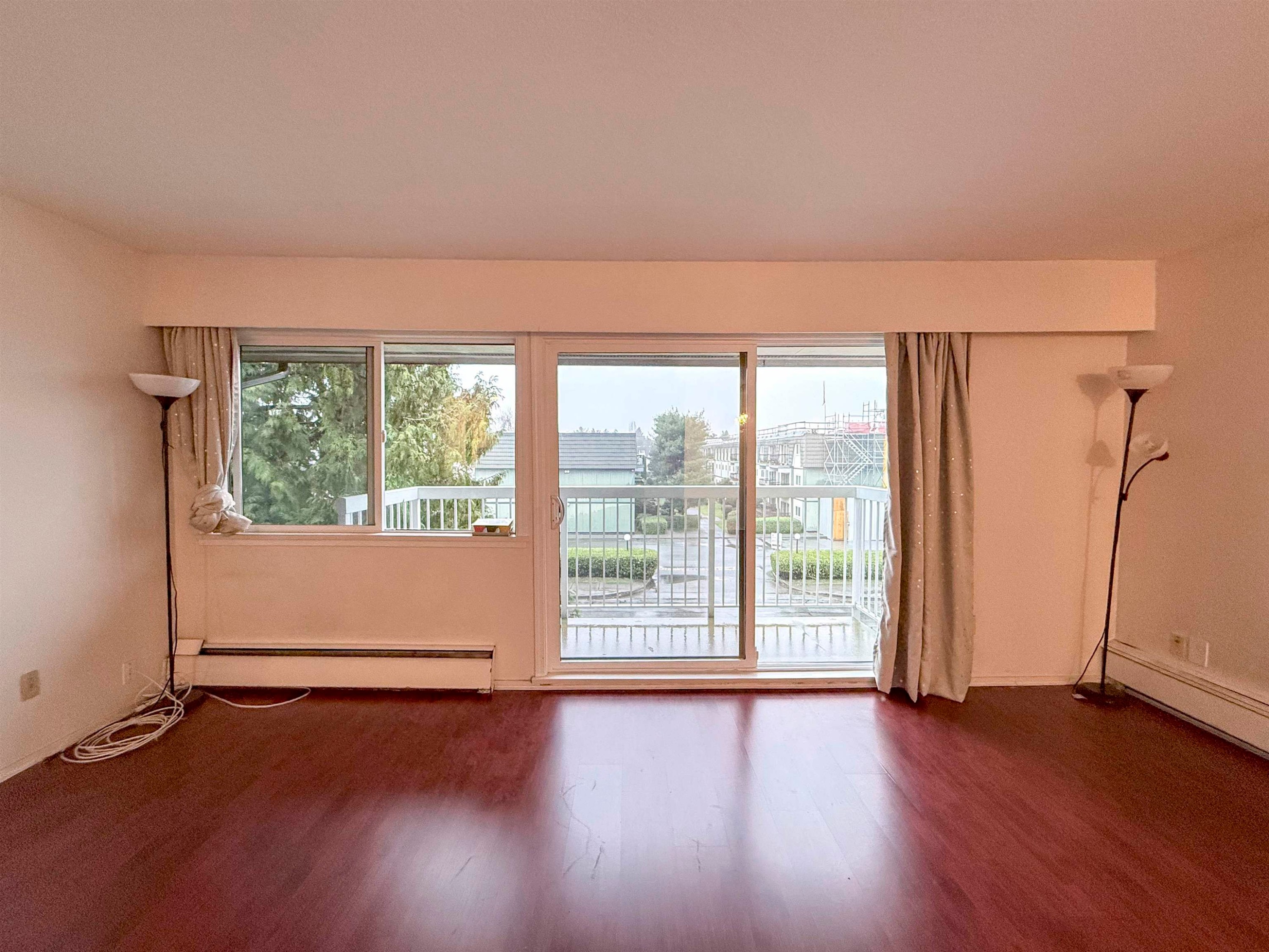 302-8020 Ryan Road, Richmond, BC