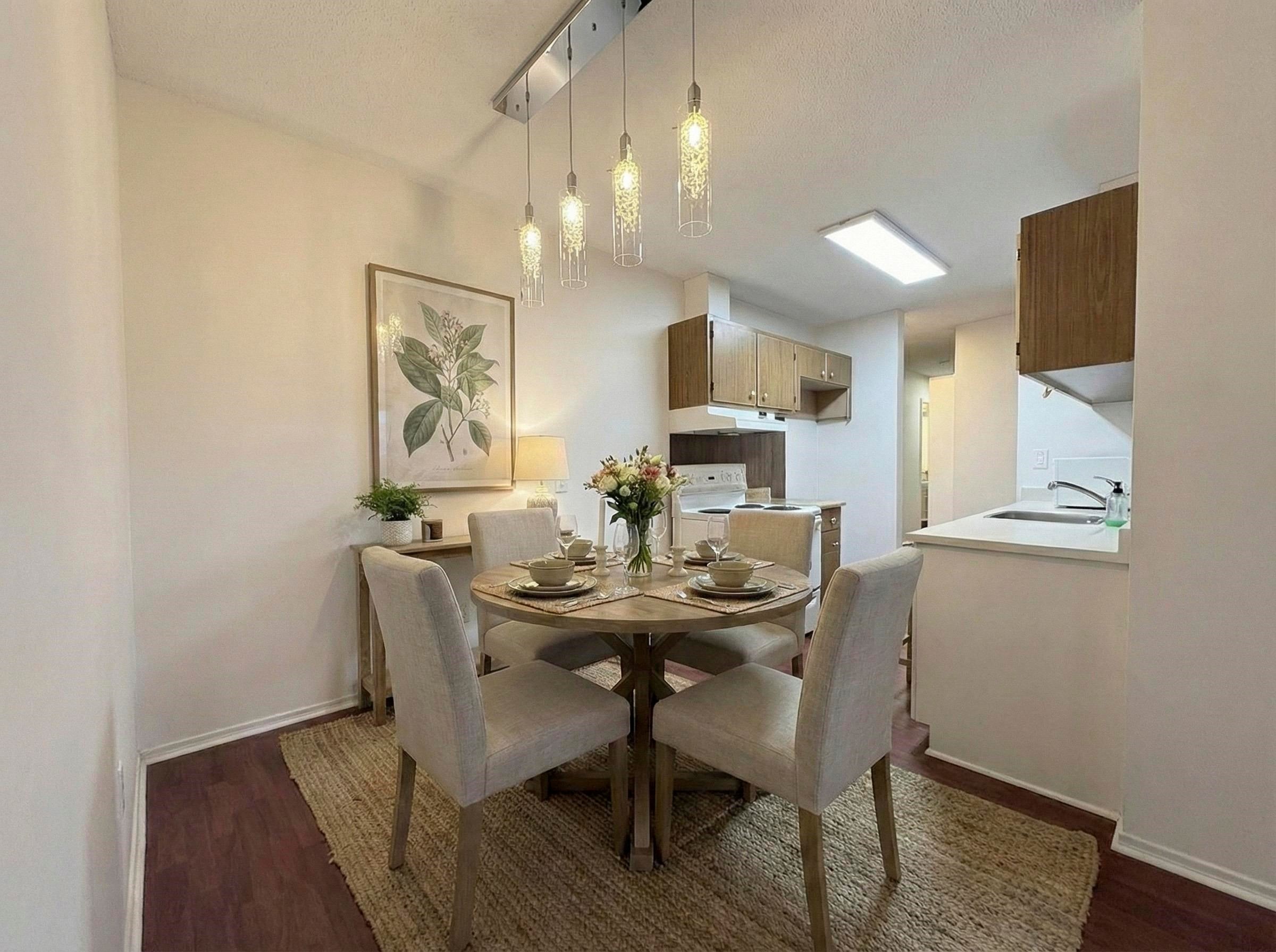 302-8020 Ryan Road, Richmond, BC