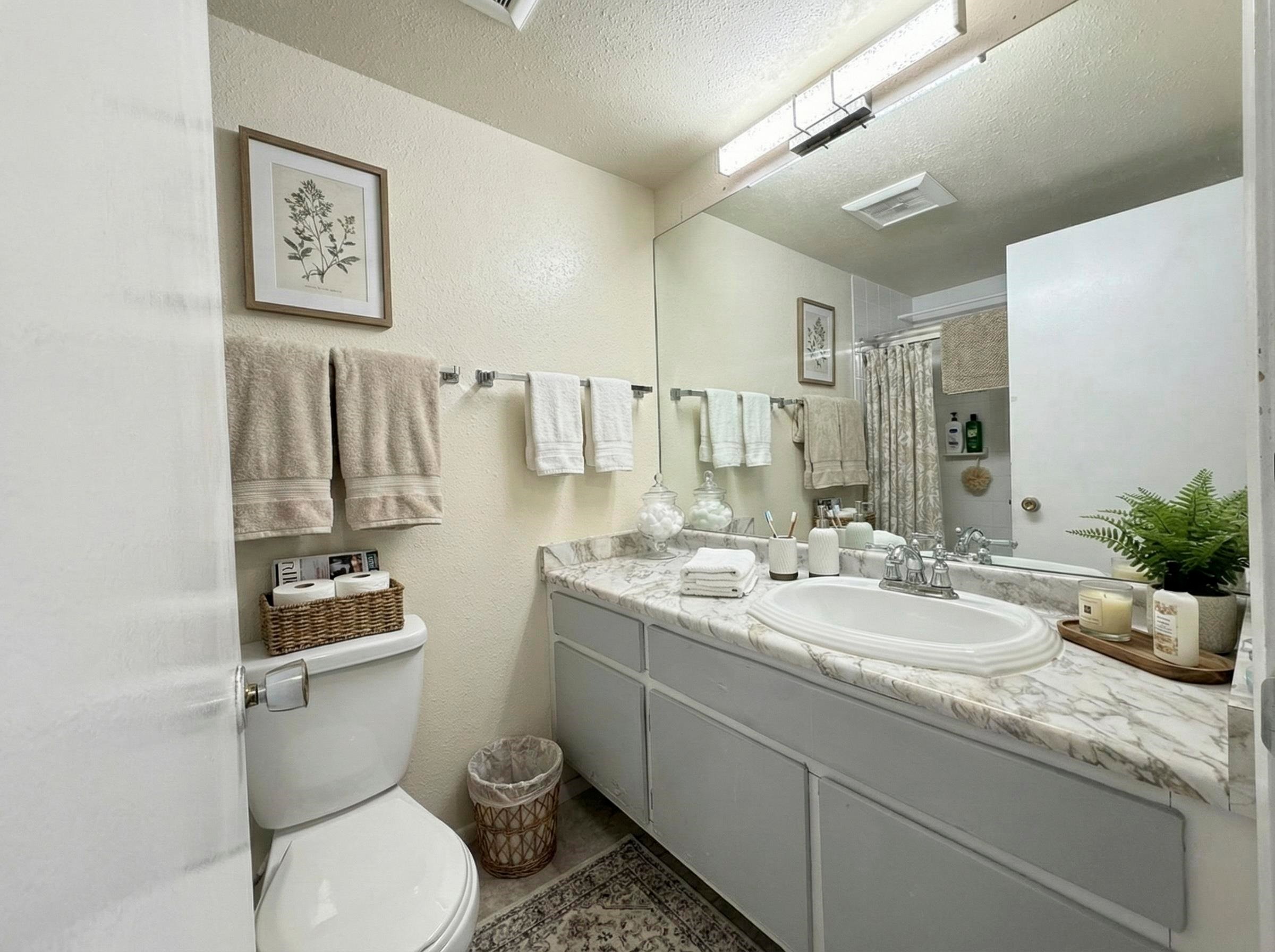 302-8020 Ryan Road, Richmond, BC