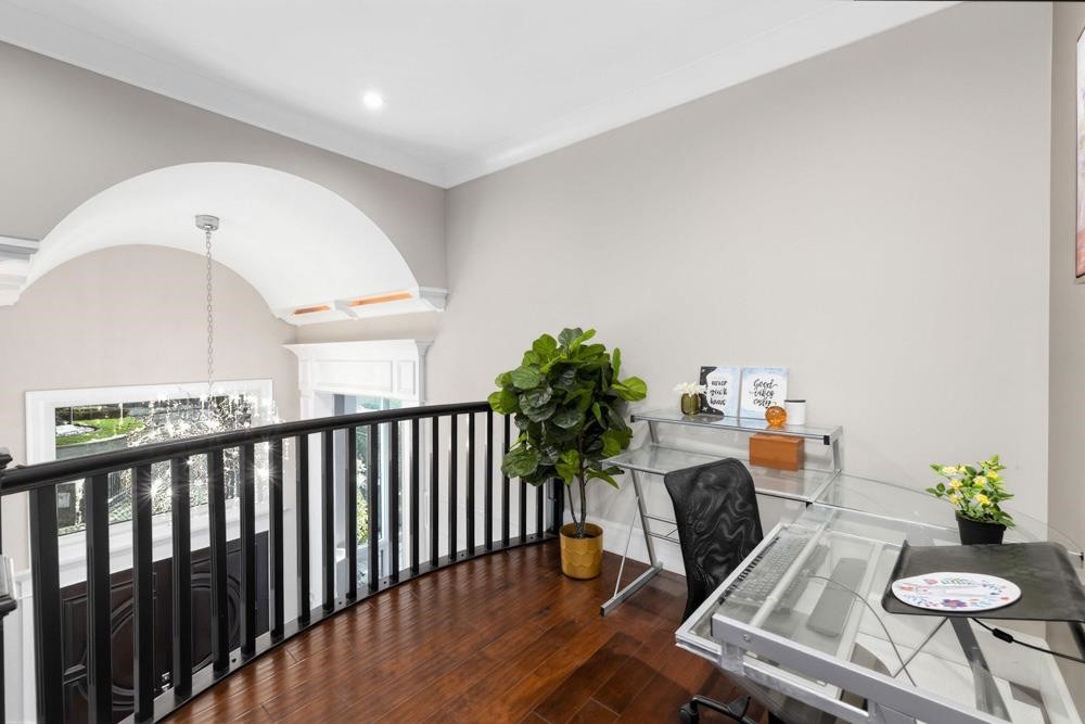 7291 Parry Street, Richmond, BC