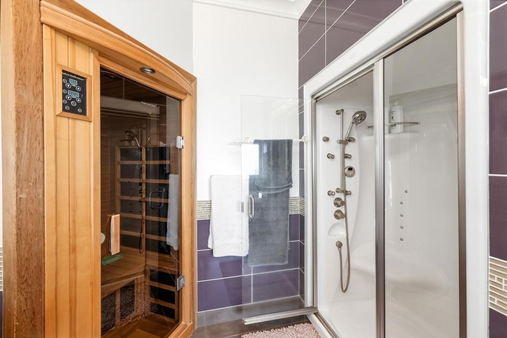 7291 Parry Street, Richmond, BC