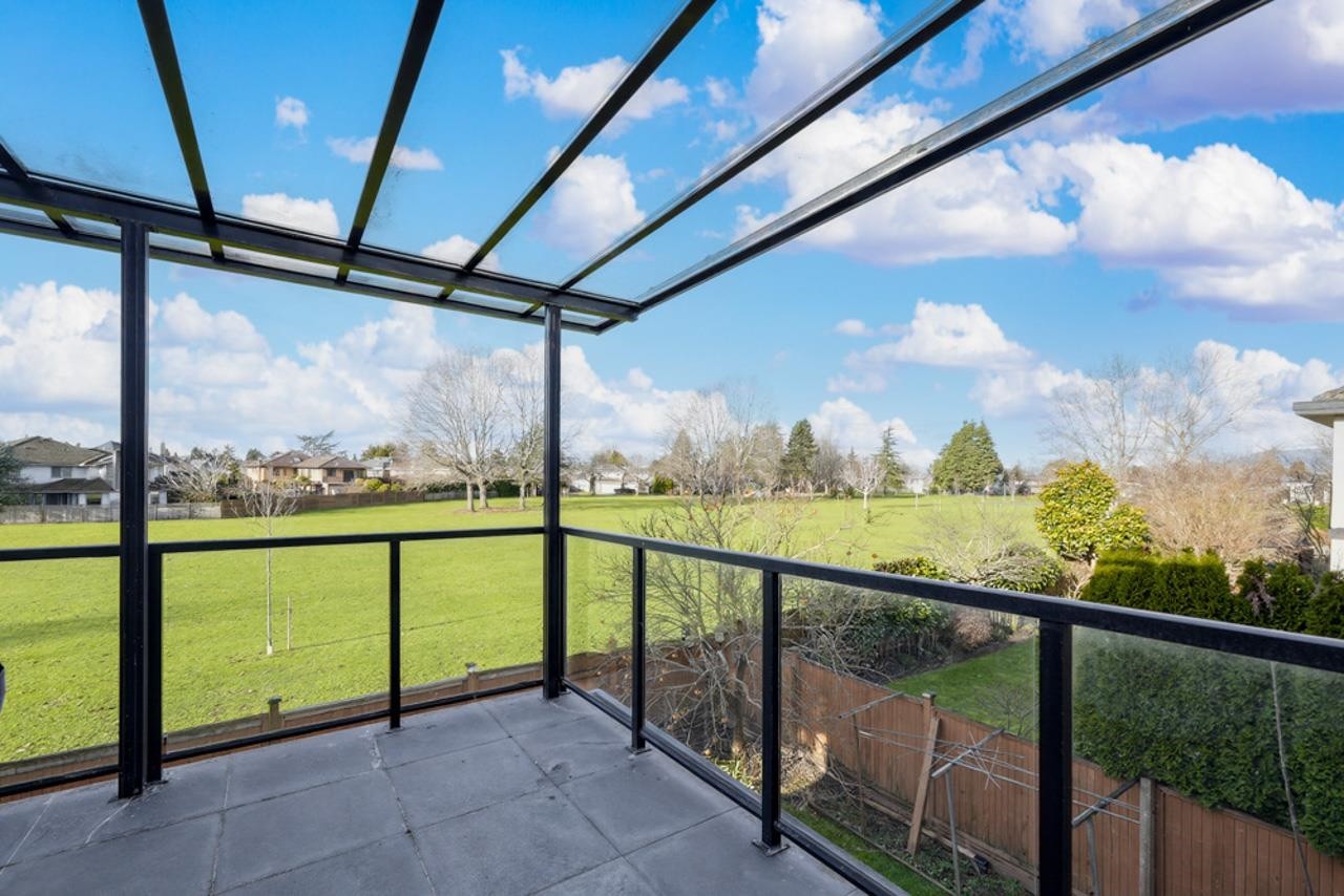 7291 Parry Street, Richmond, BC