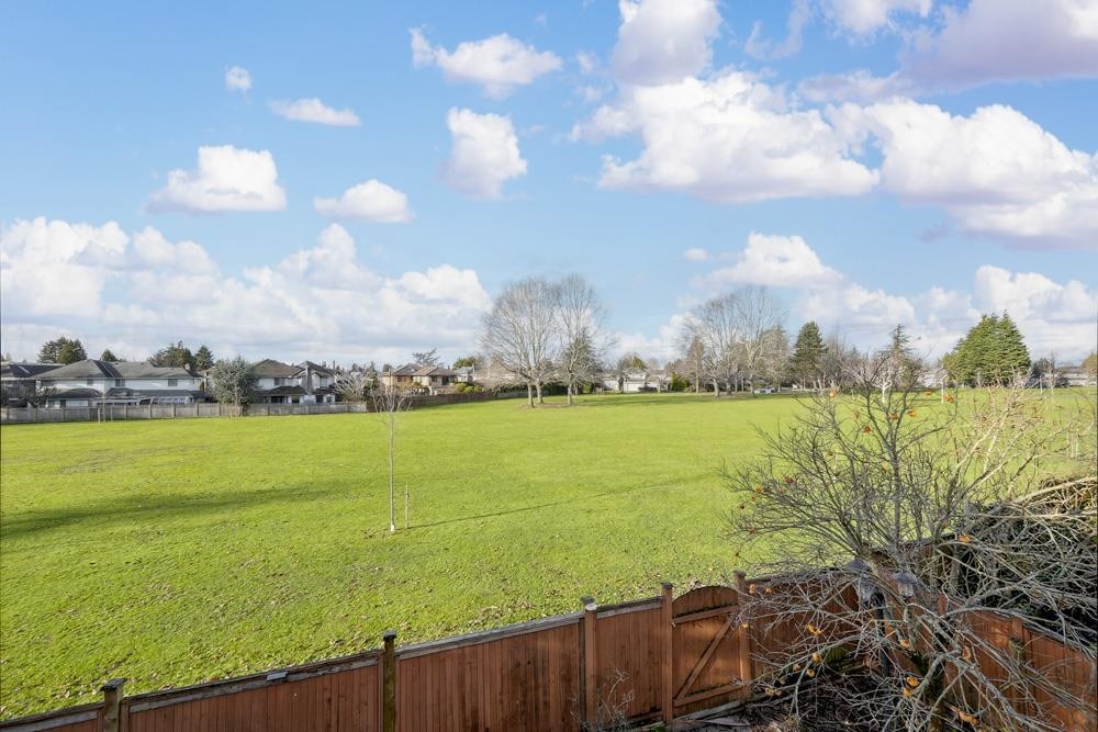 7291 Parry Street, Richmond, BC