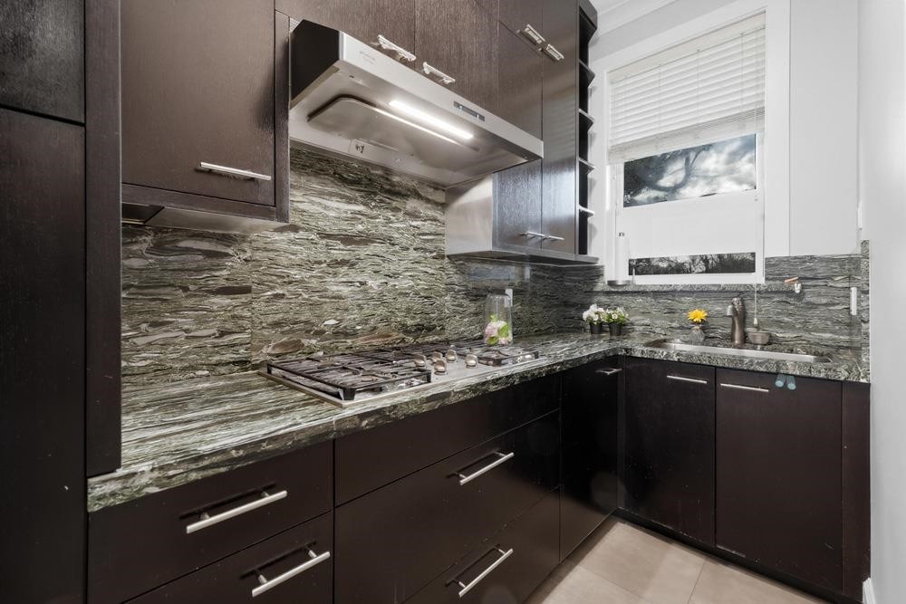 7291 Parry Street, Richmond, BC