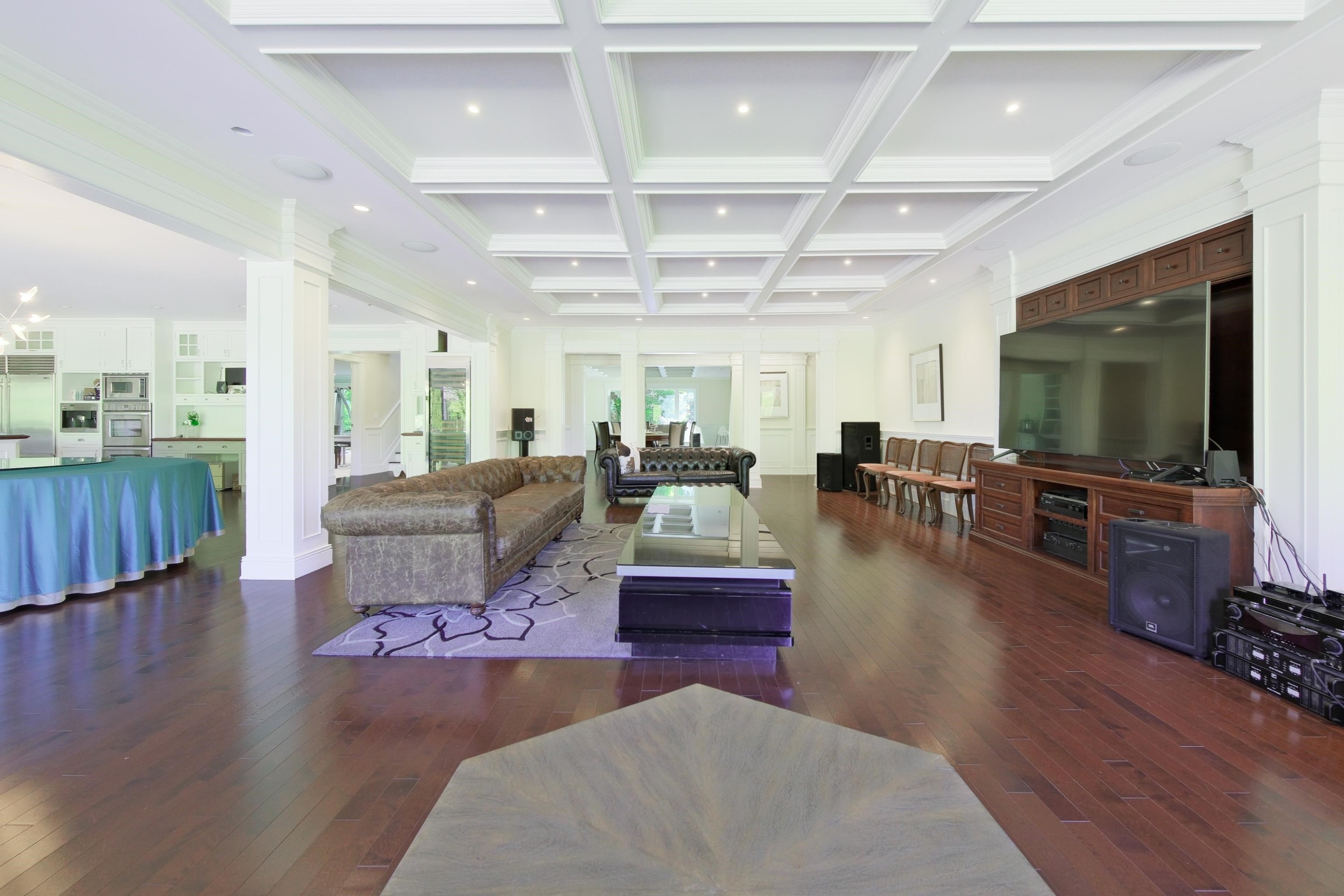 12900 Gilbert Road, Richmond, BC