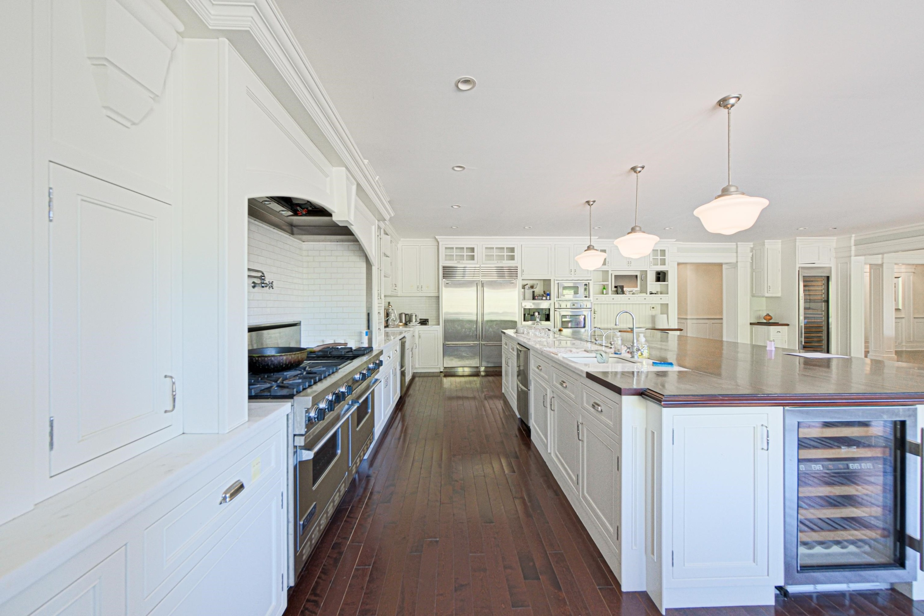 12900 Gilbert Road, Richmond, BC