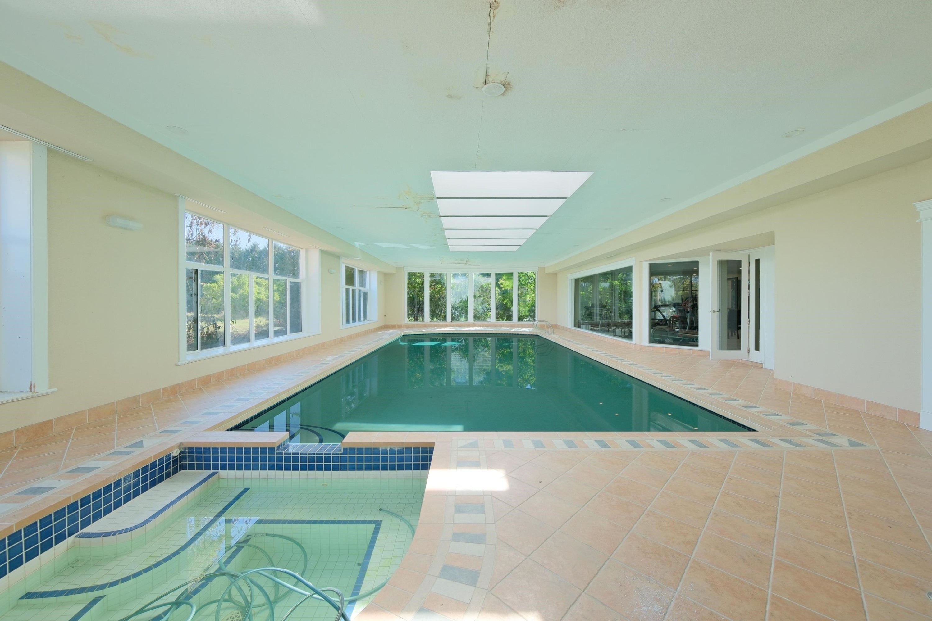 12900 Gilbert Road, Richmond, BC