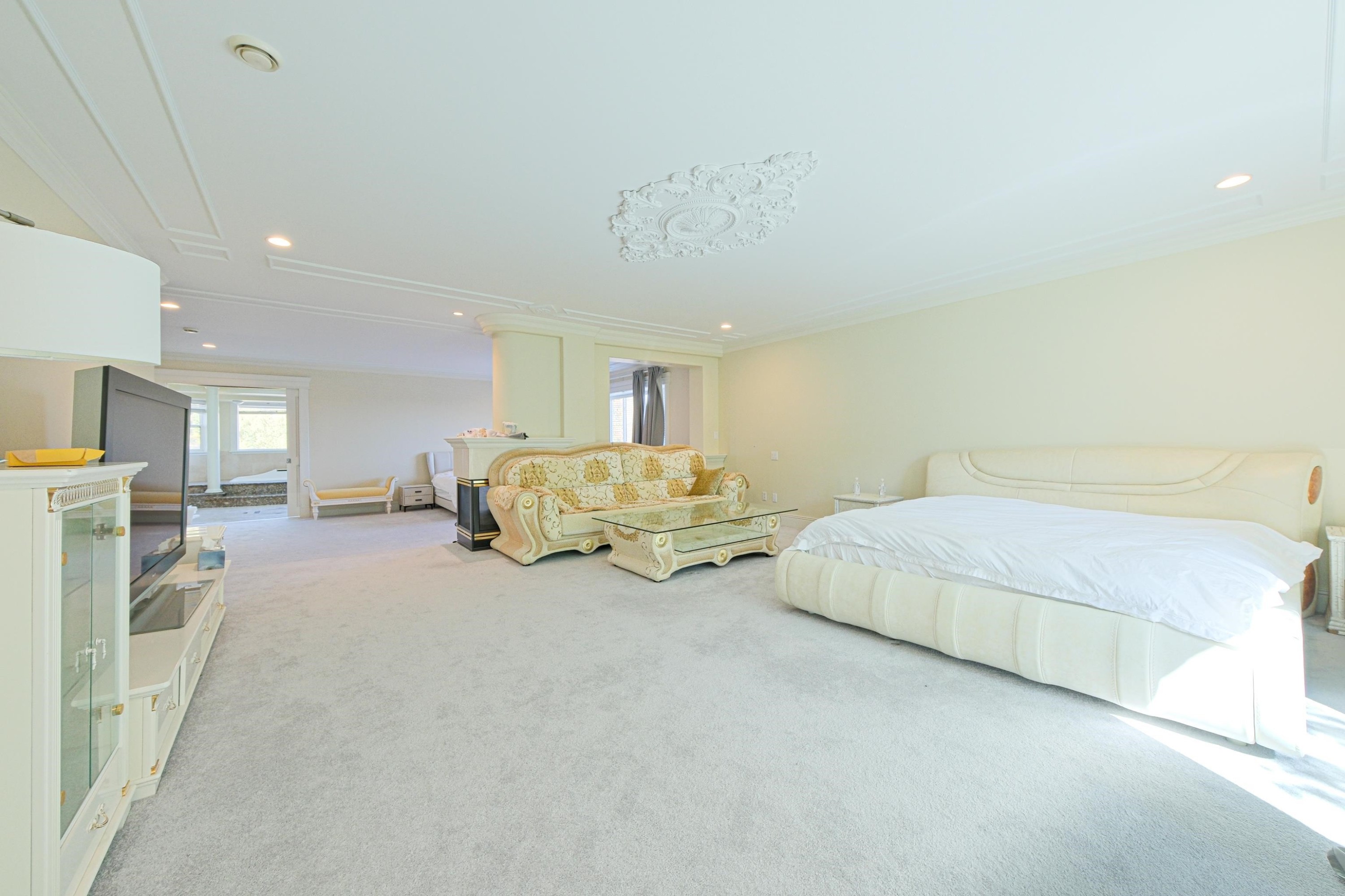 12900 Gilbert Road, Richmond, BC