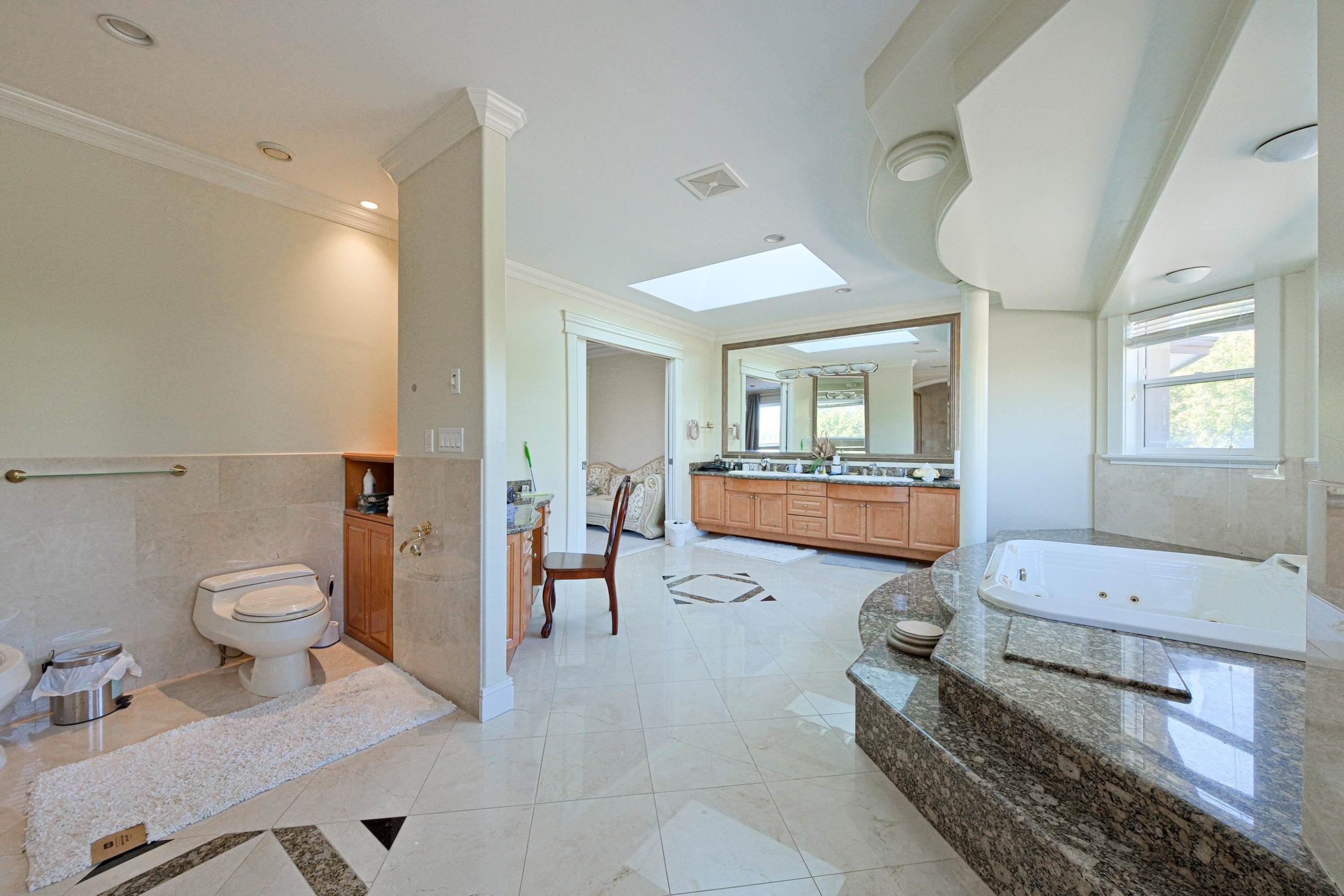 12900 Gilbert Road, Richmond, BC