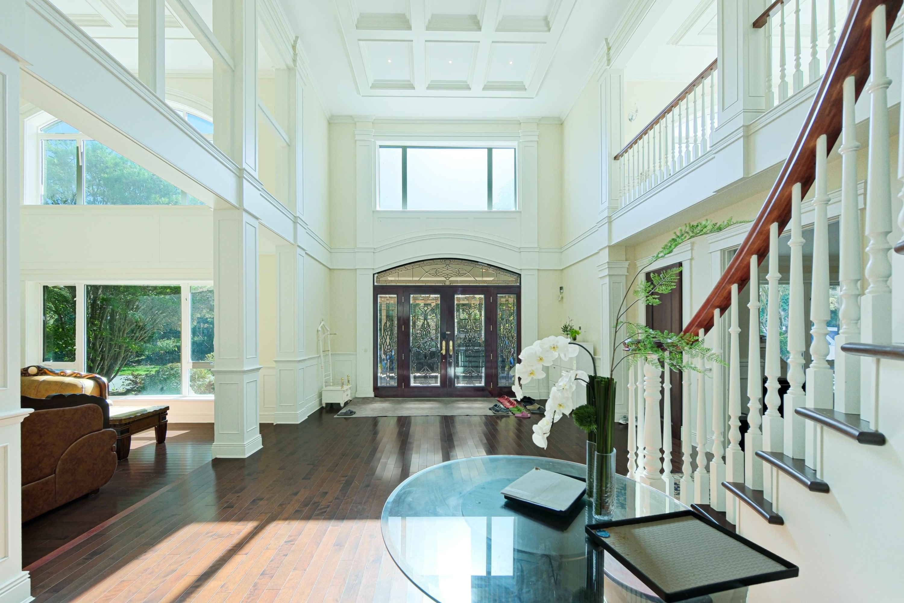 12900 Gilbert Road, Richmond, BC