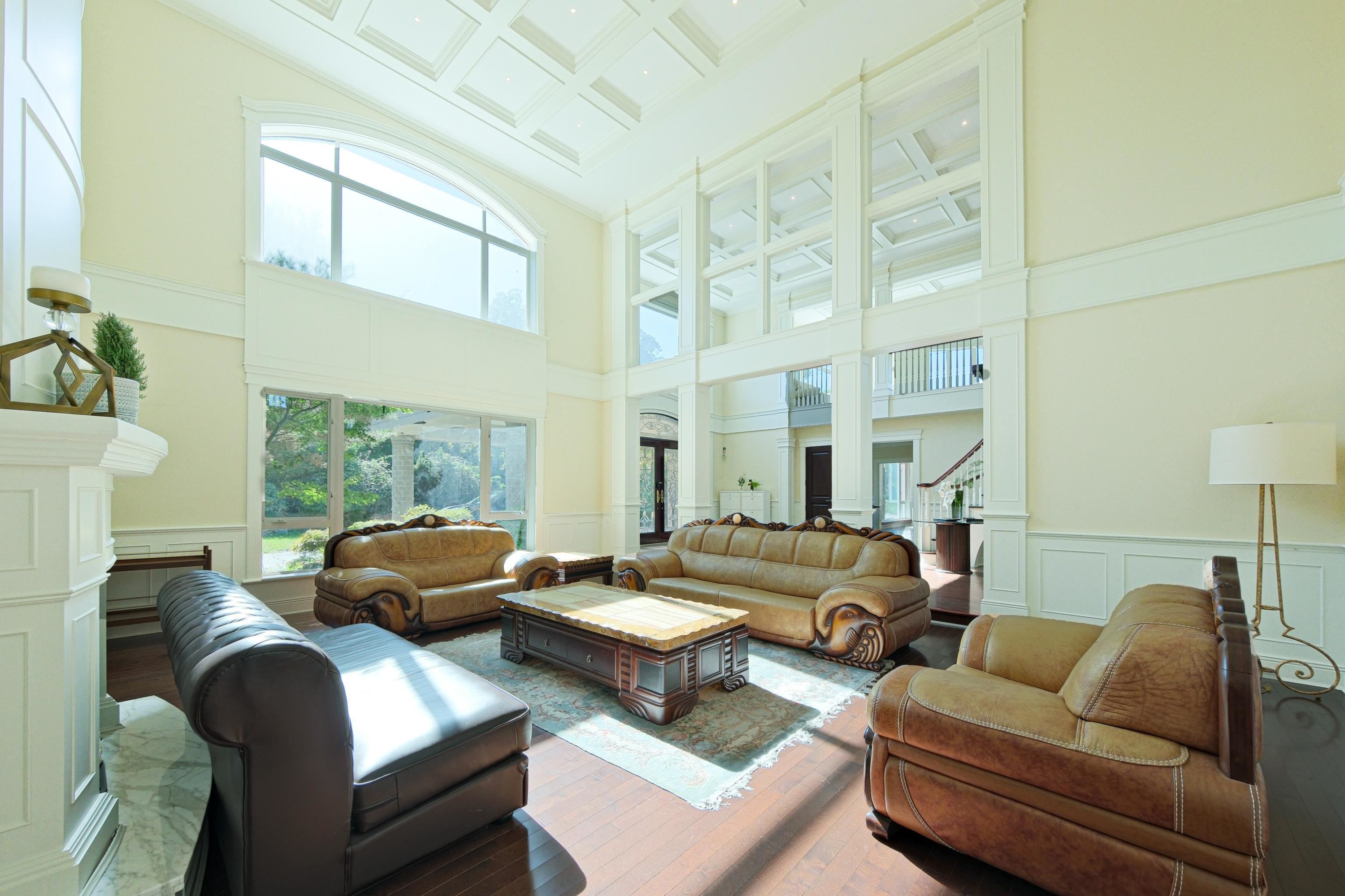12900 Gilbert Road, Richmond, BC