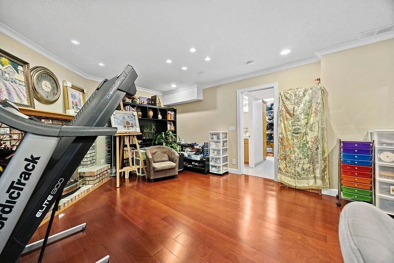3152 Lancaster Place, Port Coquitlam, BC