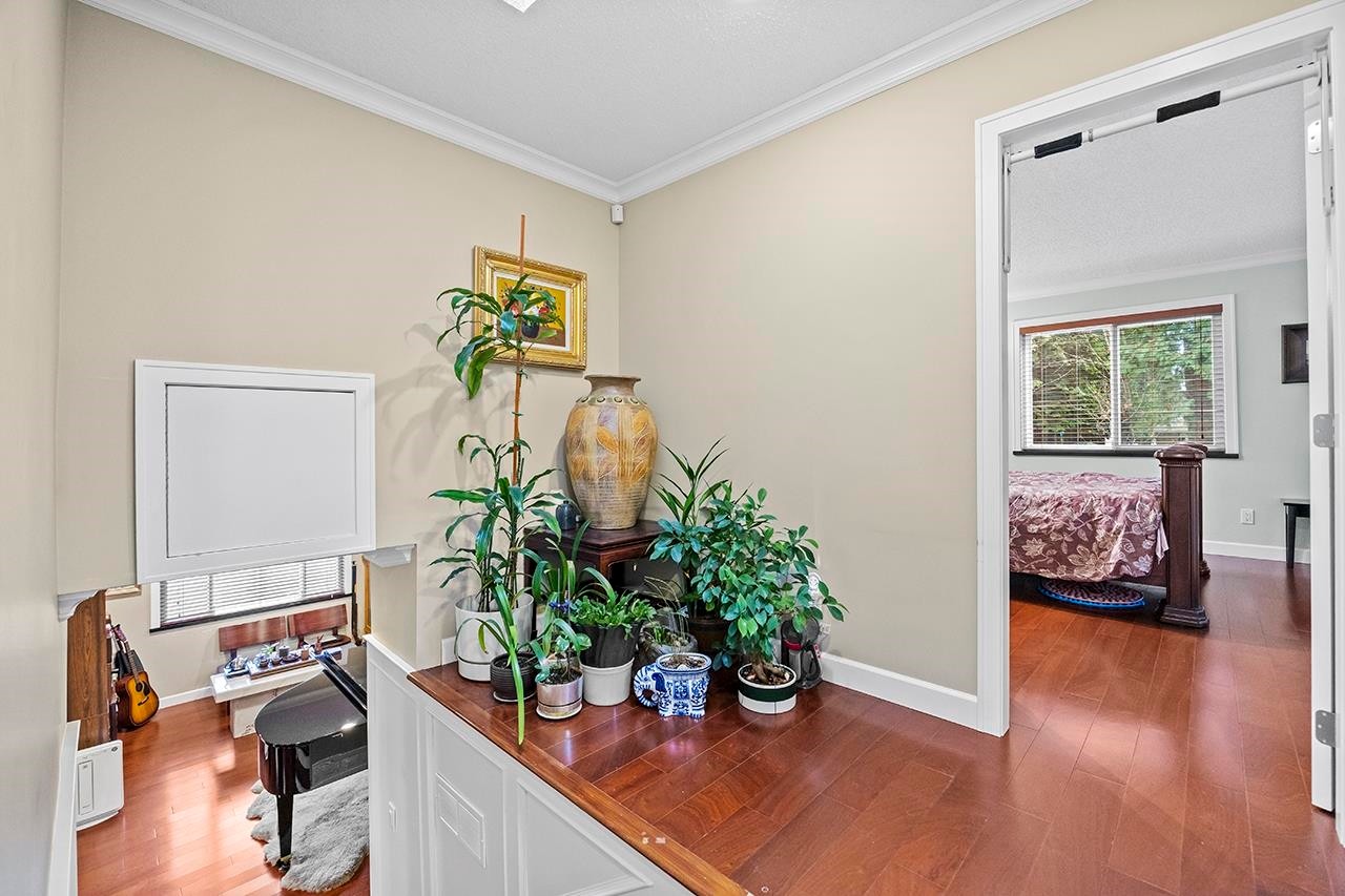 3152 Lancaster Place, Port Coquitlam, BC