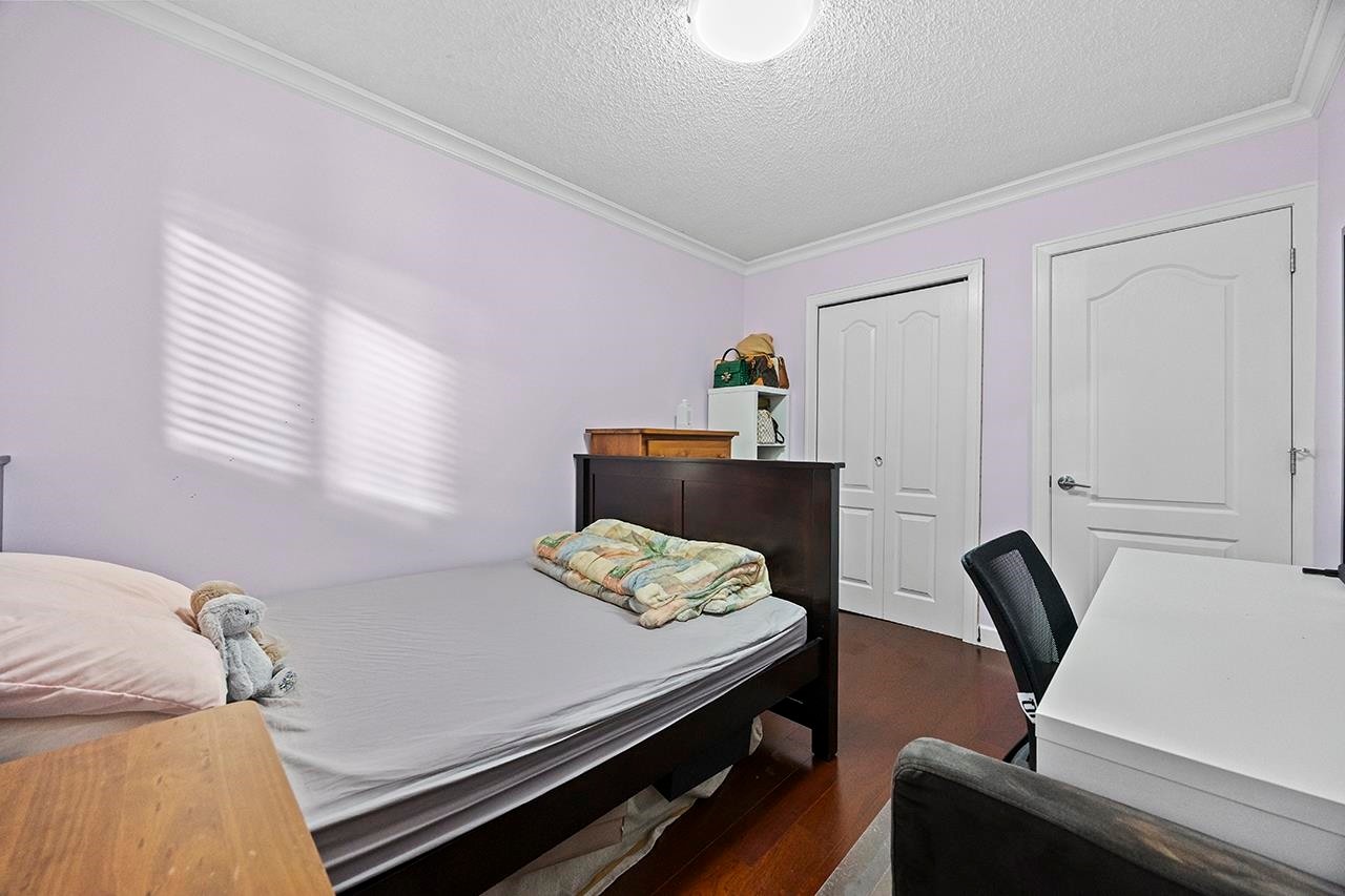 3152 Lancaster Place, Port Coquitlam, BC